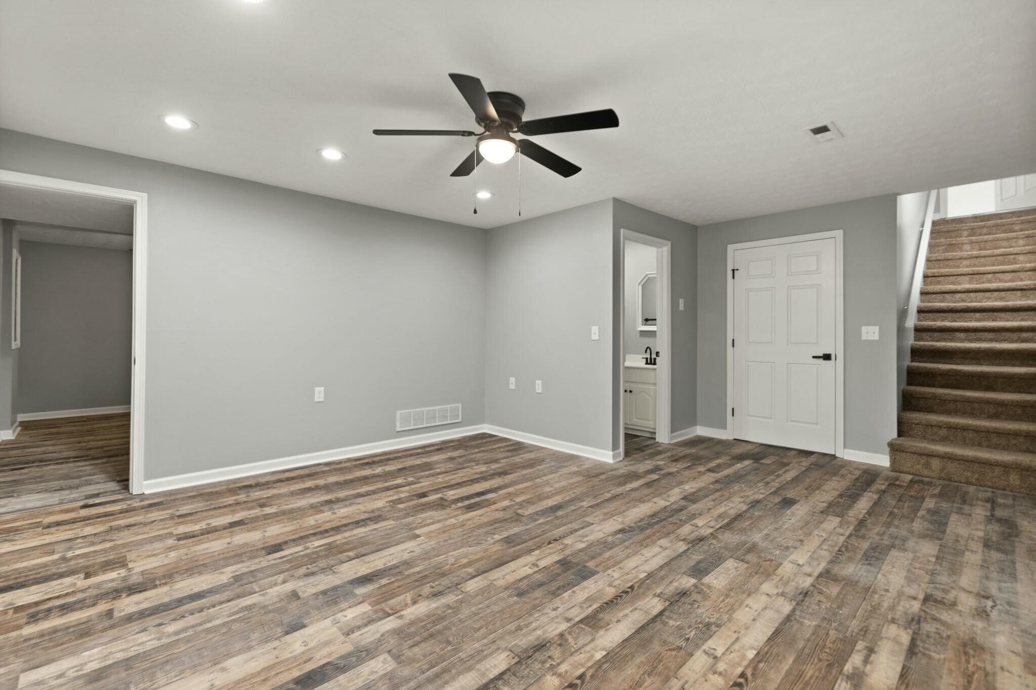 685 Bellows Mill Road Harrodsburg, KY 40330 - Photo 21 of 37 tempImageH5CVyL