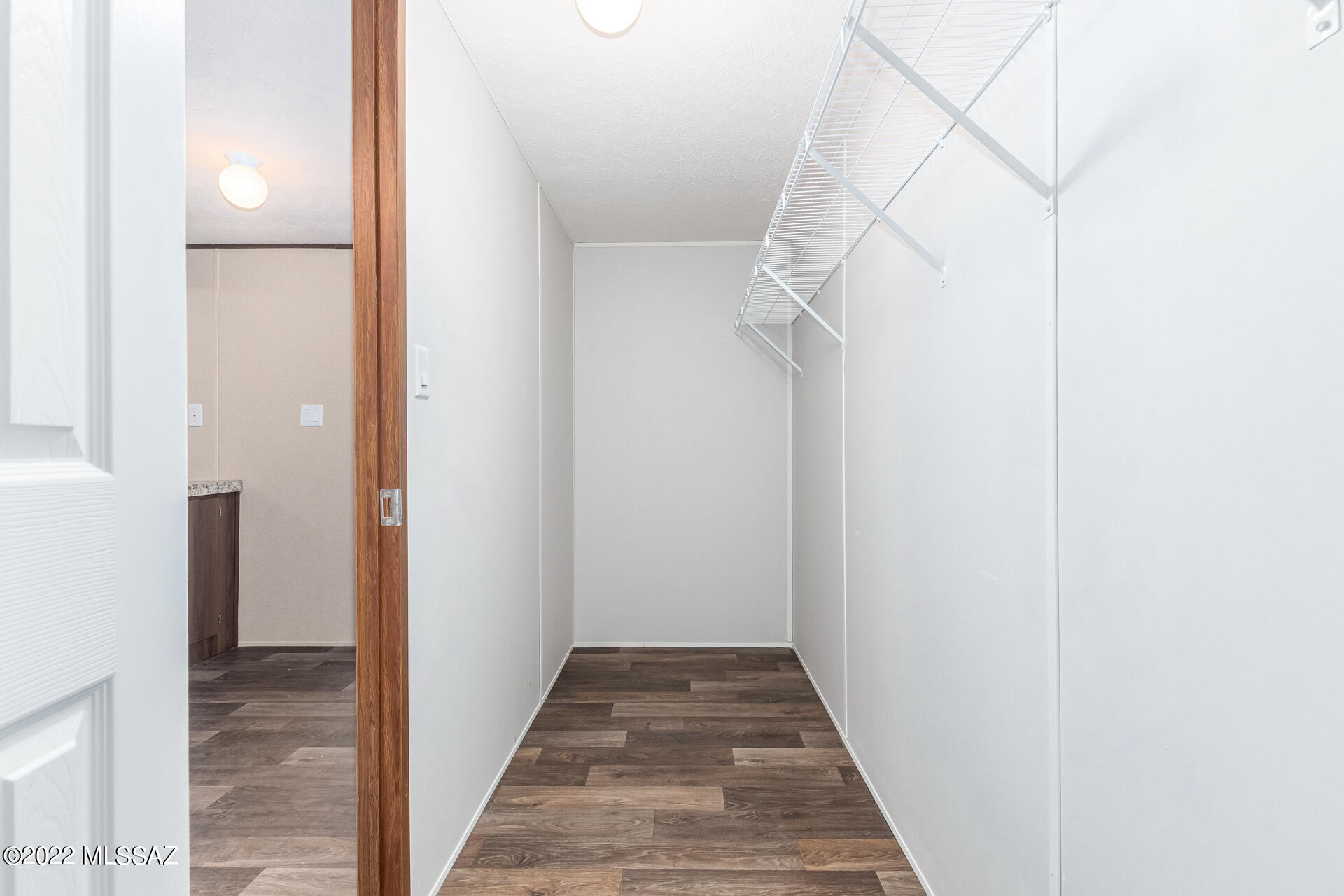 5190 West Elvado Road Tucson, AZ 85757 - Photo 18 of 42 Gallery Image 18