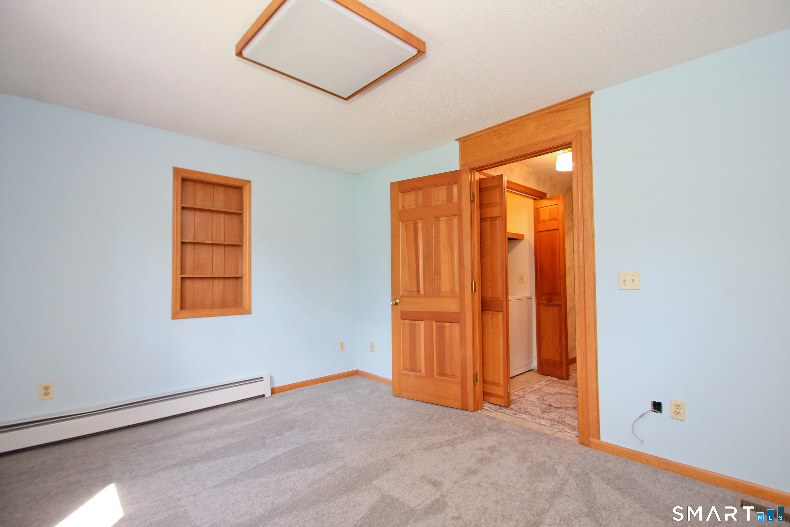 310 Thompsonville Road Suffield, CT 06078 - Photo 27 of 40