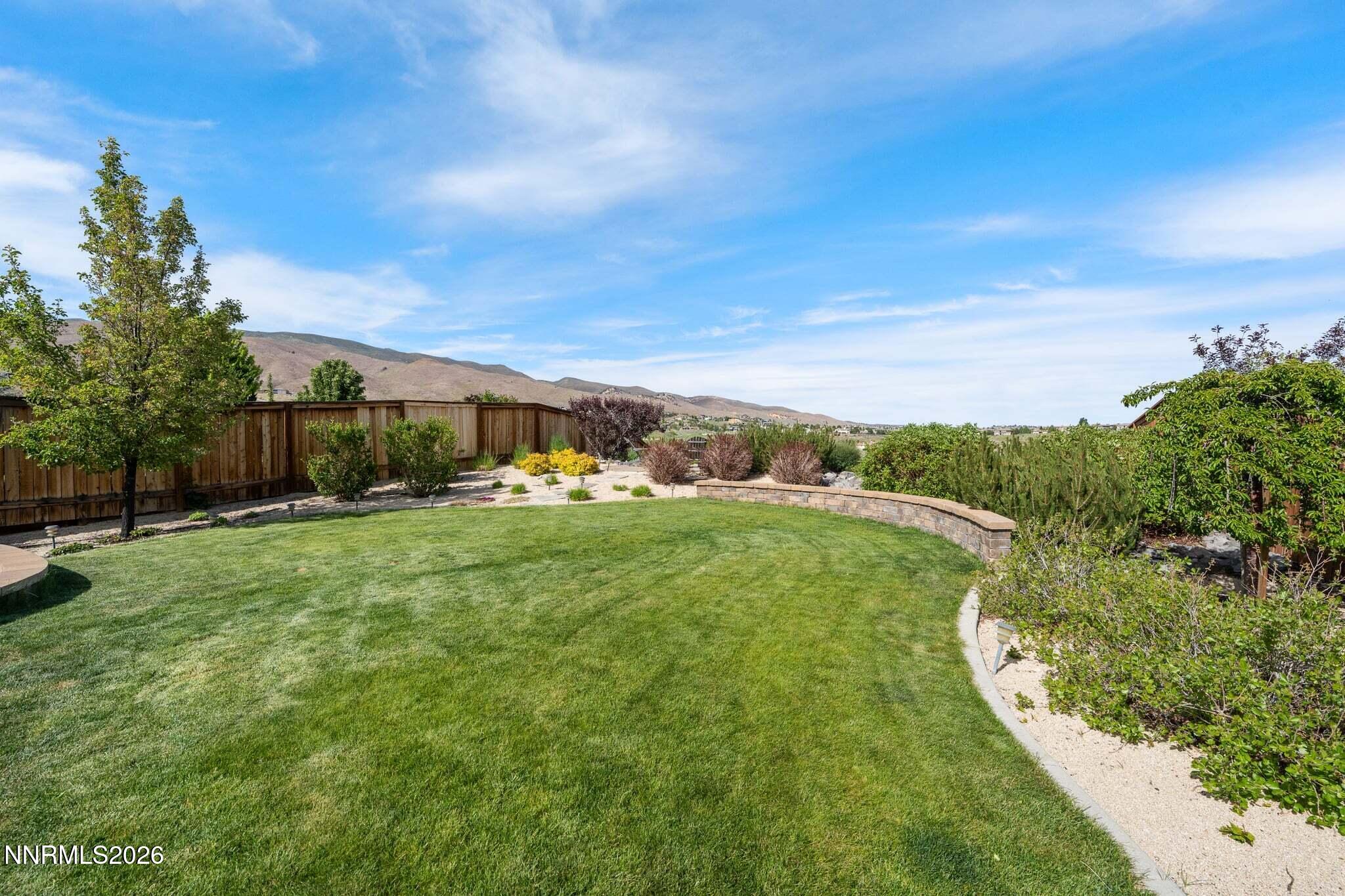 1590 Heavenly View Trail Reno, NV 89523 - Photo 25 of 45 1590-Heavenly-View-Trl-25