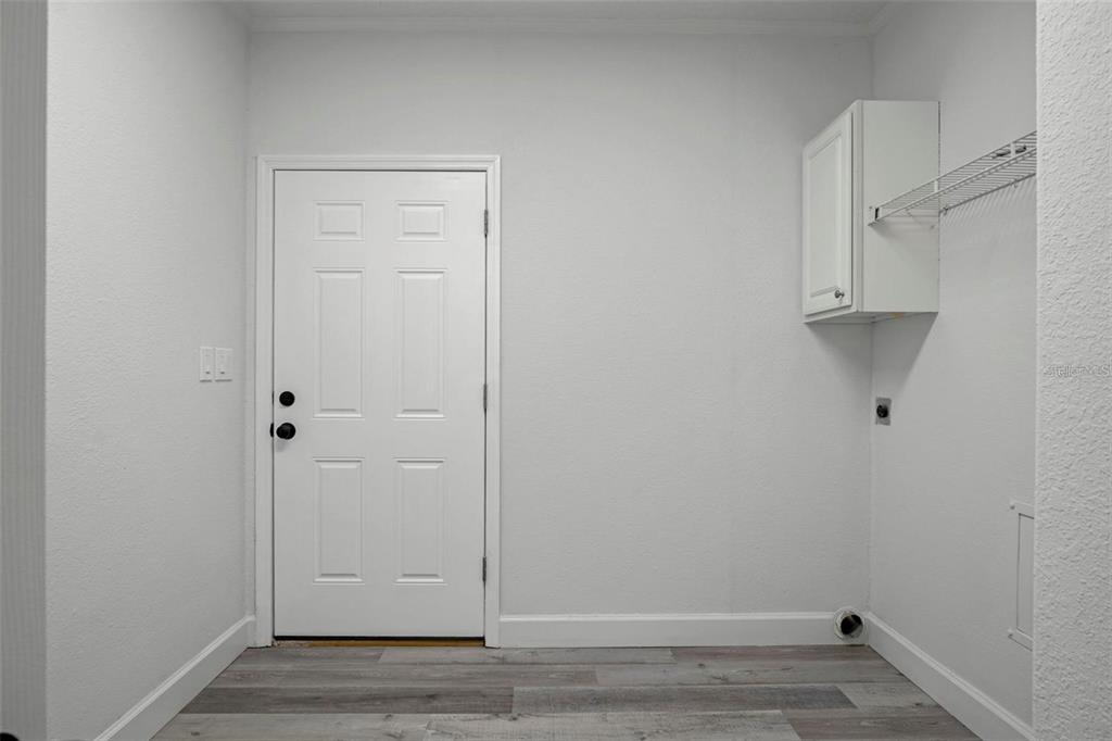 8192 Fort Dade Avenue Brooksville, FL 34601 - Photo 26 of 34 a view of small space