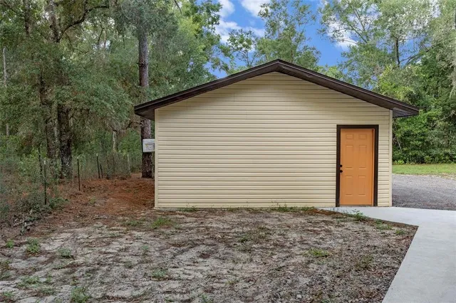 $2,395 | 8192 Fort Dade Avenue, Brooksville, FL 34601