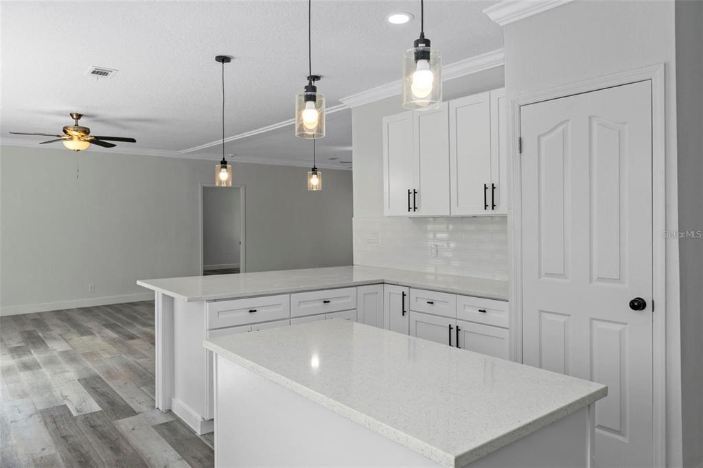 8192 Fort Dade Avenue Brooksville, FL 34601 - Photo 10 of 34