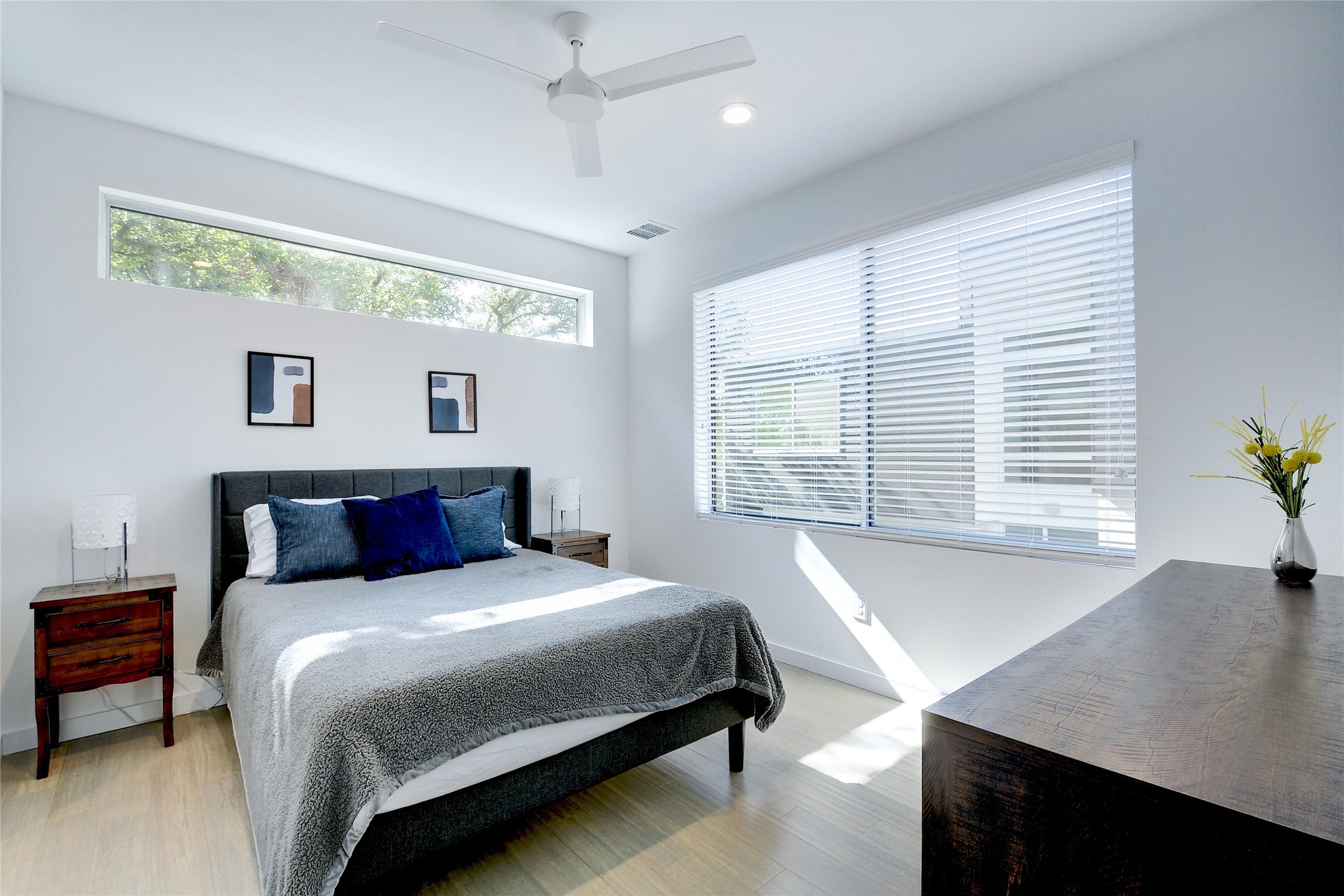 3110 Clawson Road Austin, TX 78704 - Photo 20 of 34