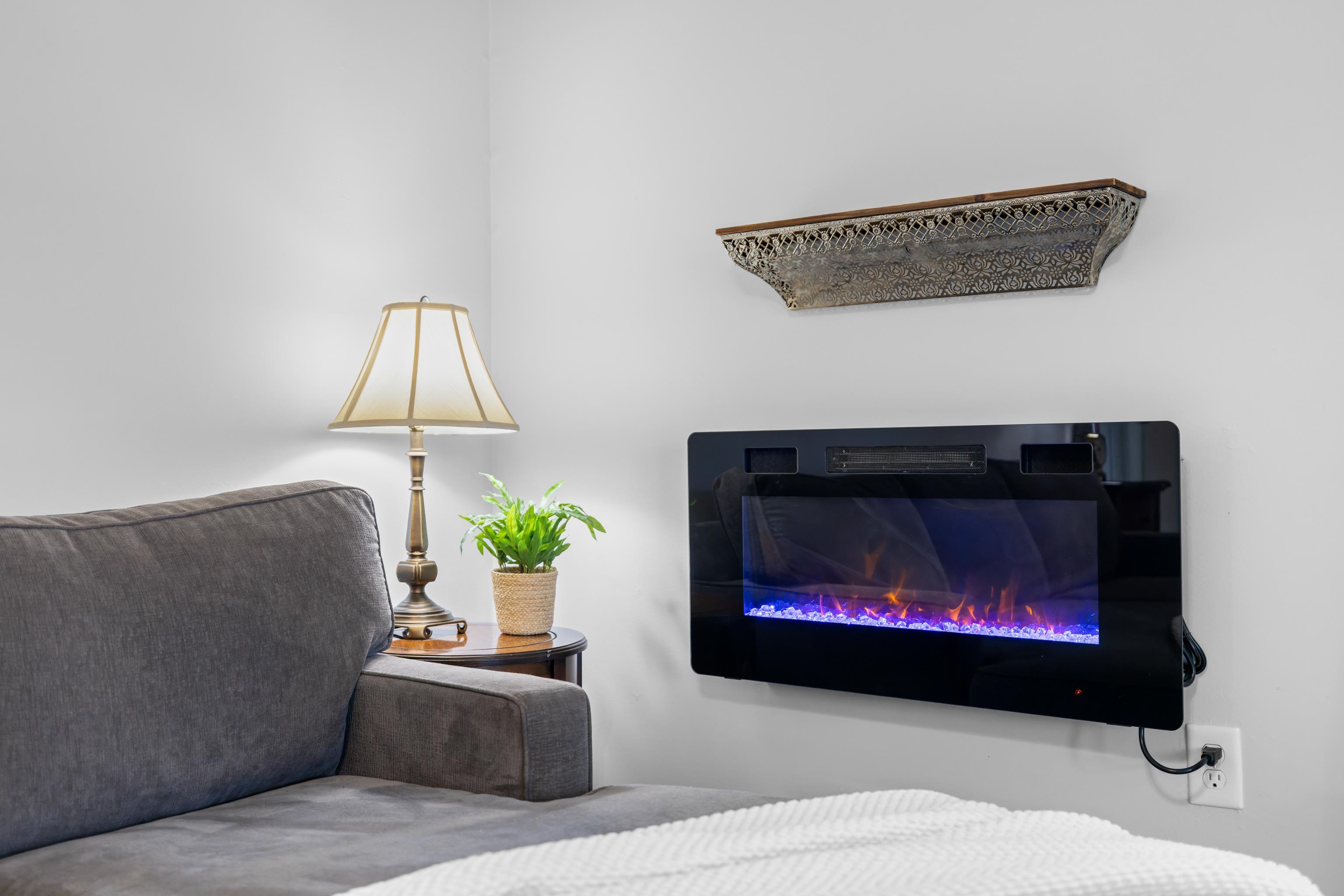 151 Stuart Avenue Stuarts Draft, VA 24477 - Photo 12 of 75