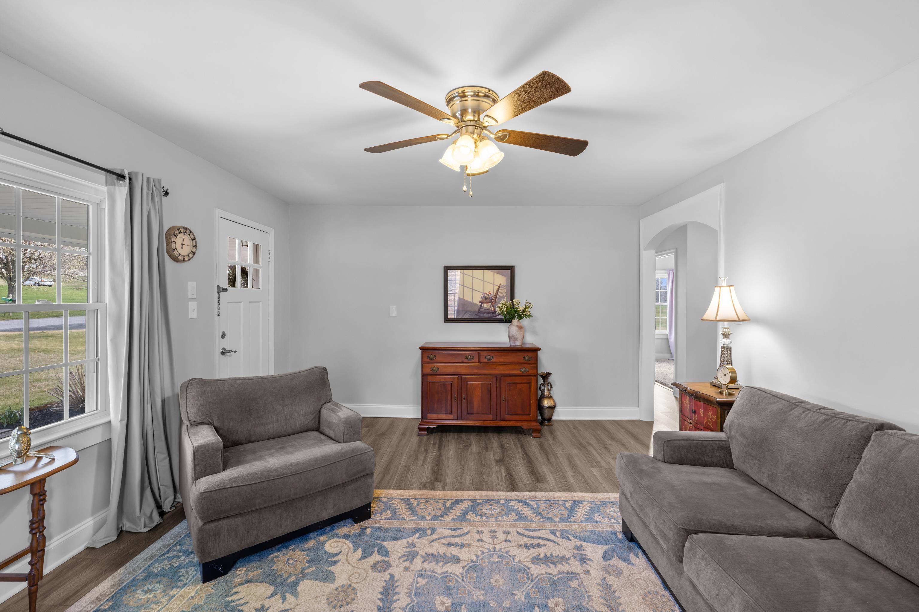 151 Stuart Avenue Stuarts Draft, VA 24477 - Photo 14 of 75