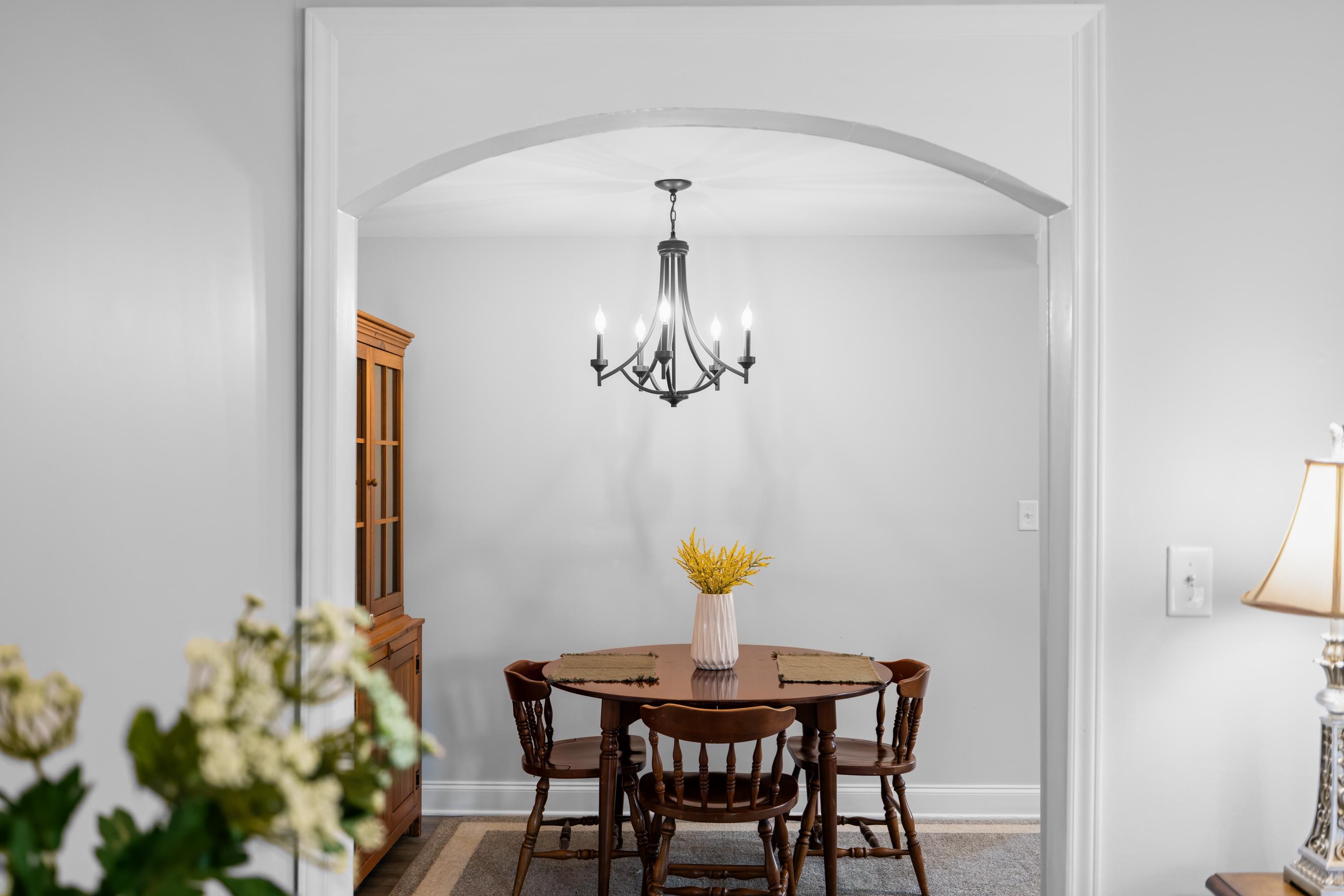 151 Stuart Avenue Stuarts Draft, VA 24477 - Photo 15 of 75