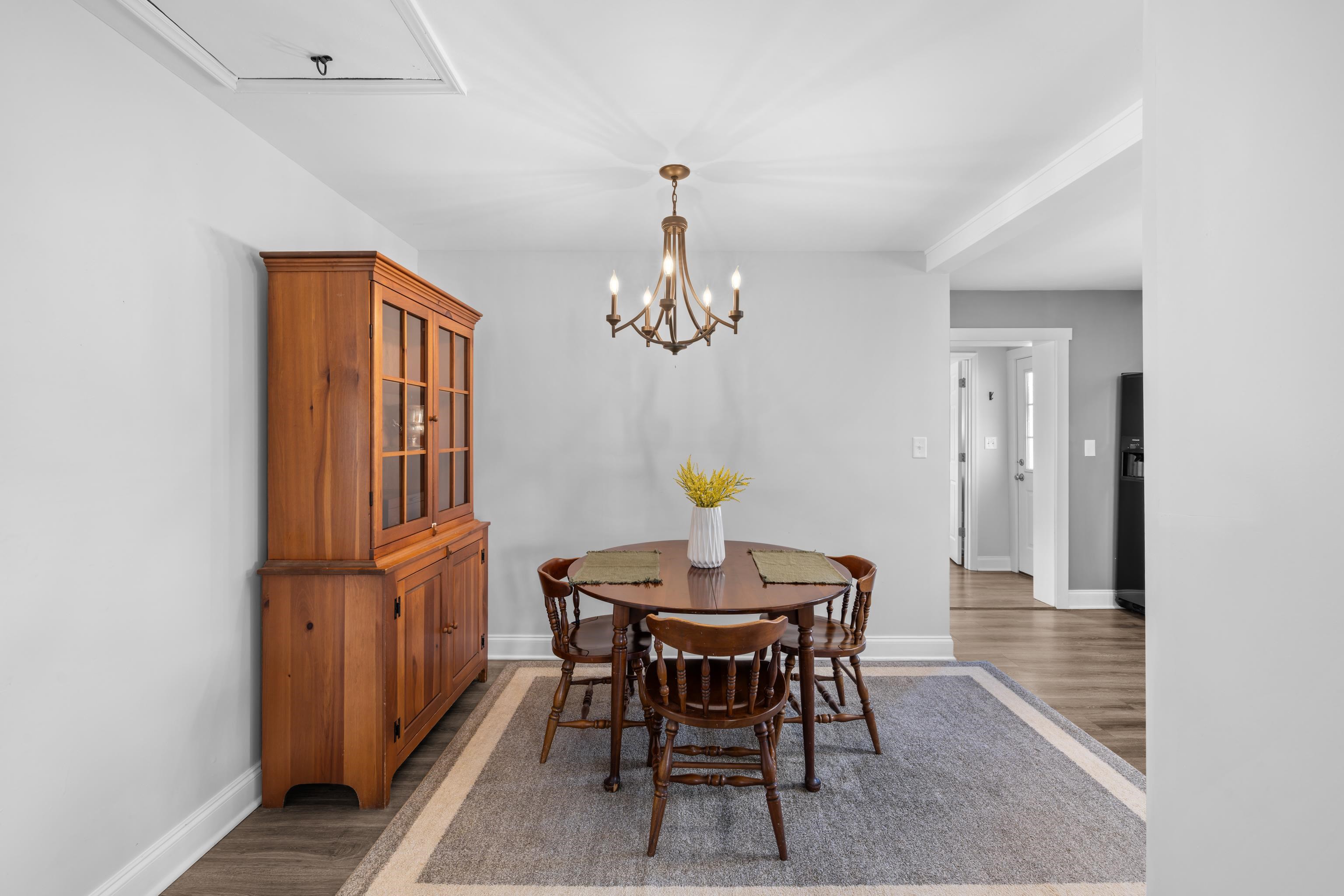 151 Stuart Avenue Stuarts Draft, VA 24477 - Photo 16 of 75