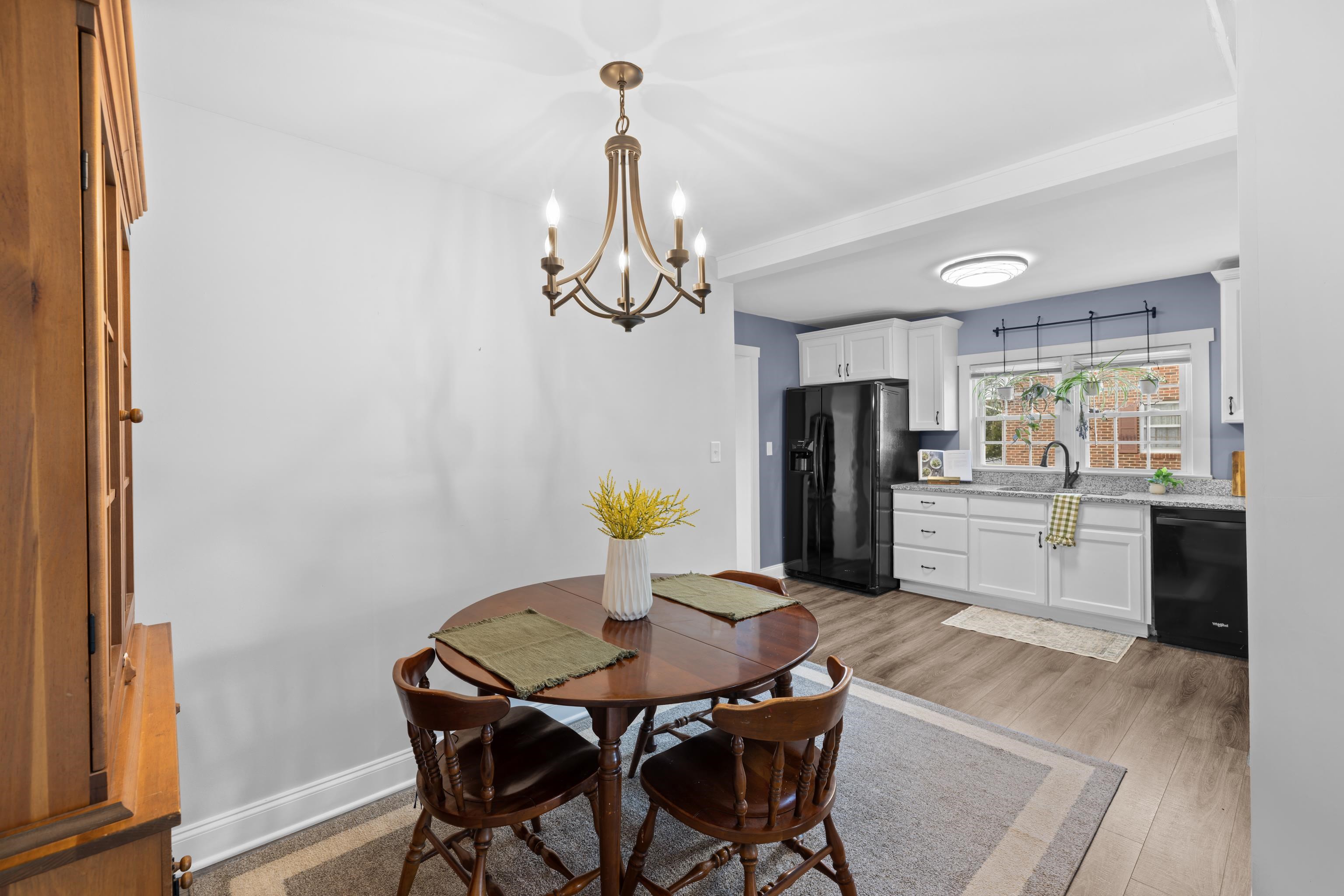 151 Stuart Avenue Stuarts Draft, VA 24477 - Photo 17 of 75