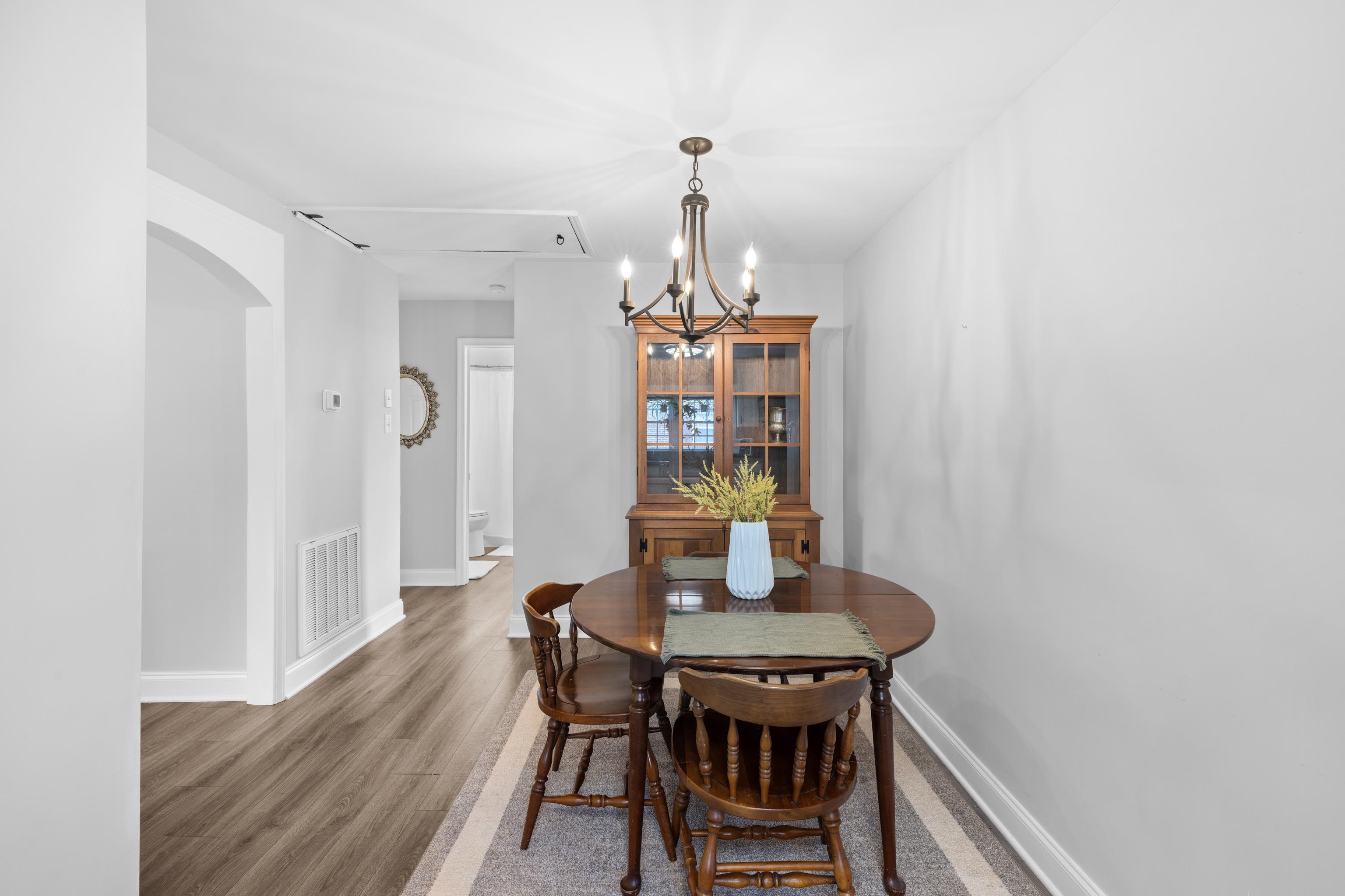 151 Stuart Avenue Stuarts Draft, VA 24477 - Photo 18 of 75