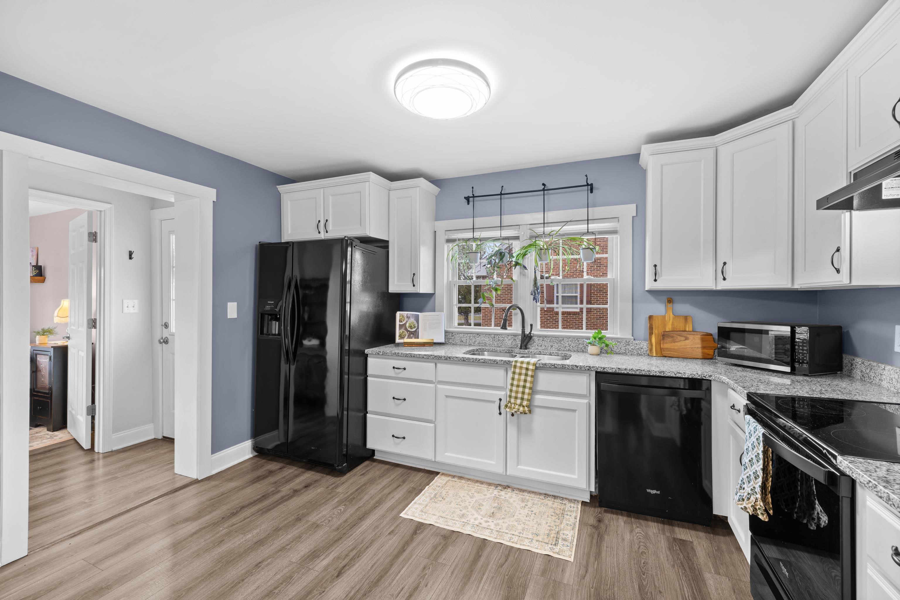 151 Stuart Avenue Stuarts Draft, VA 24477 - Photo 20 of 75