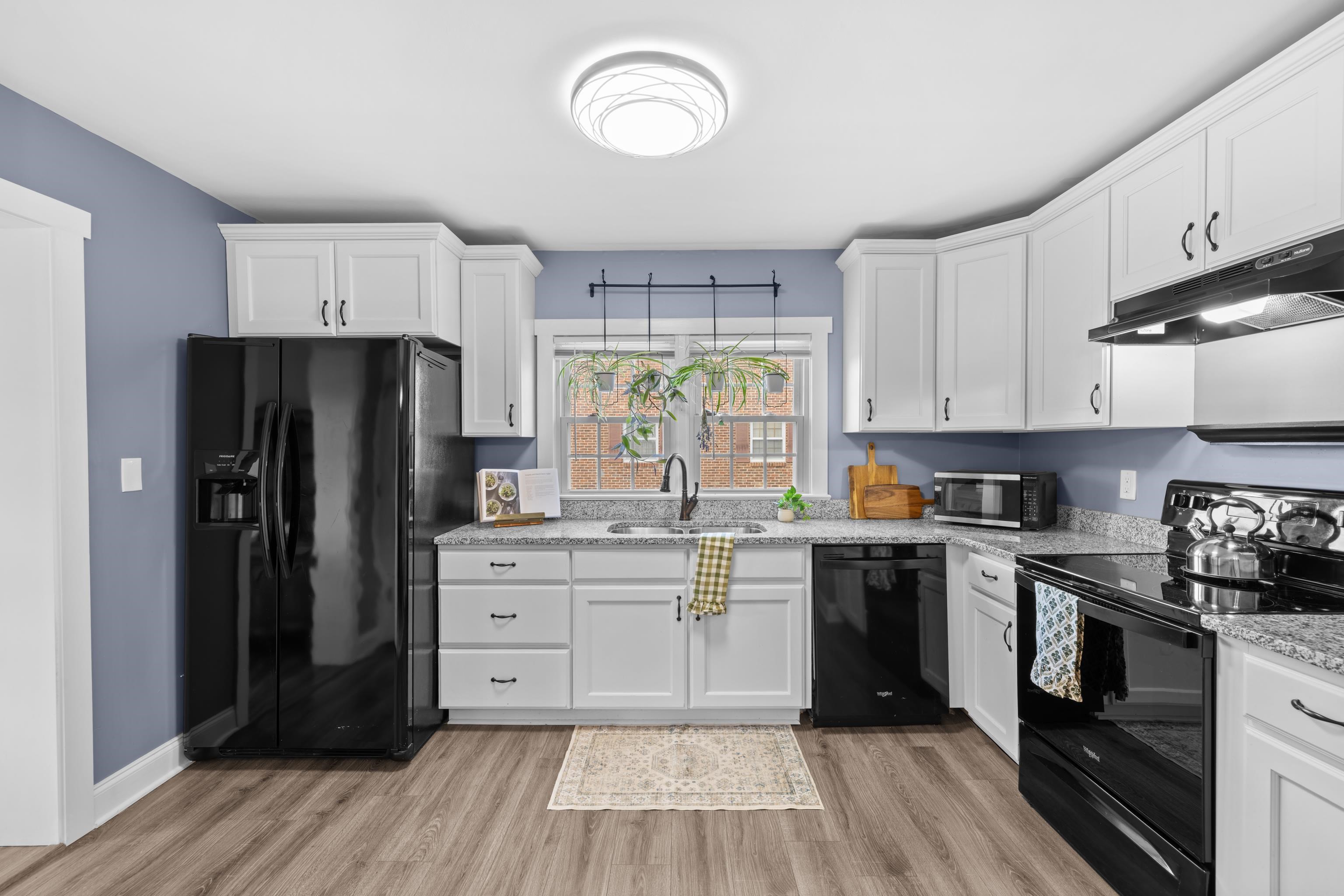 151 Stuart Avenue Stuarts Draft, VA 24477 - Photo 21 of 75