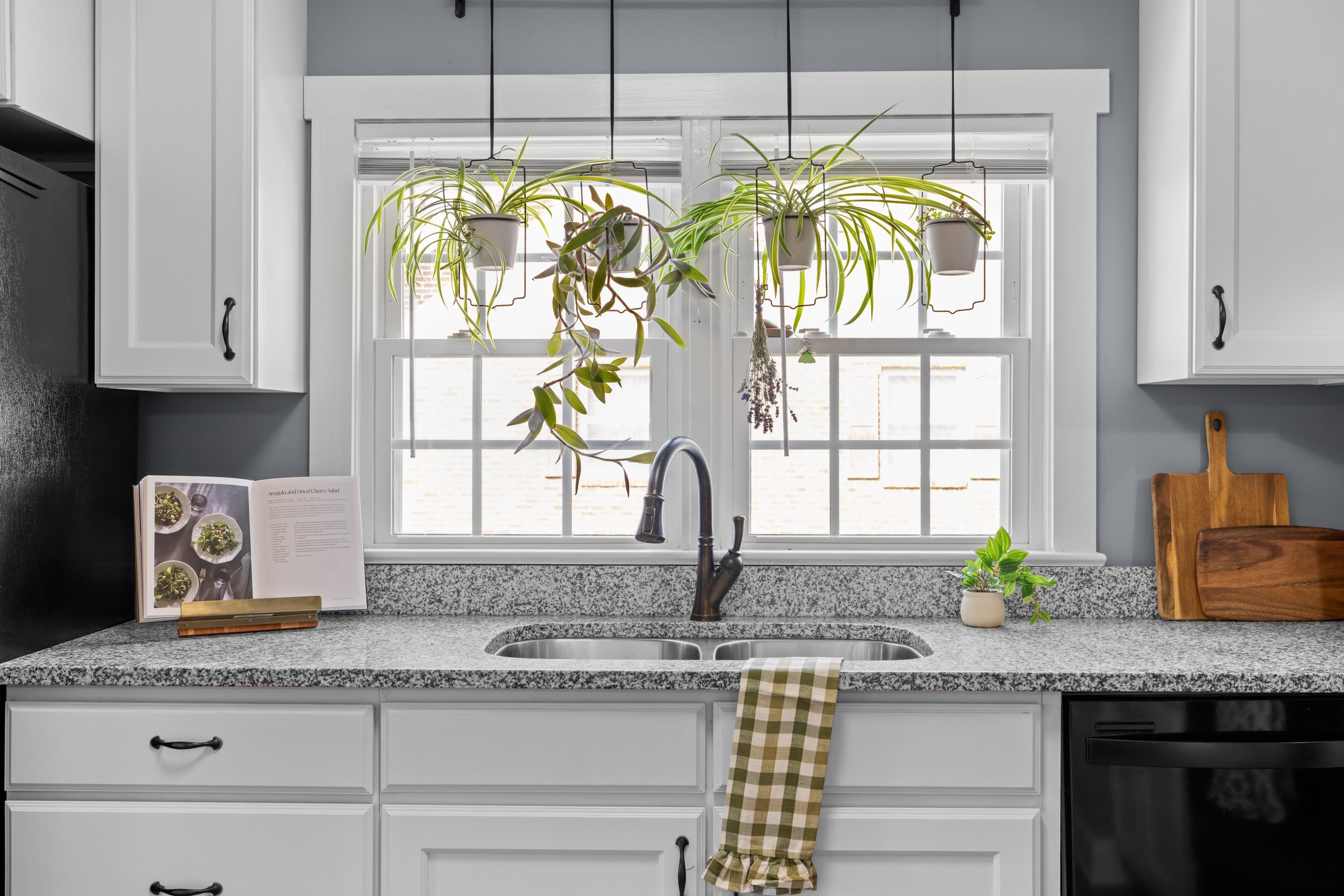 151 Stuart Avenue Stuarts Draft, VA 24477 - Photo 22 of 75