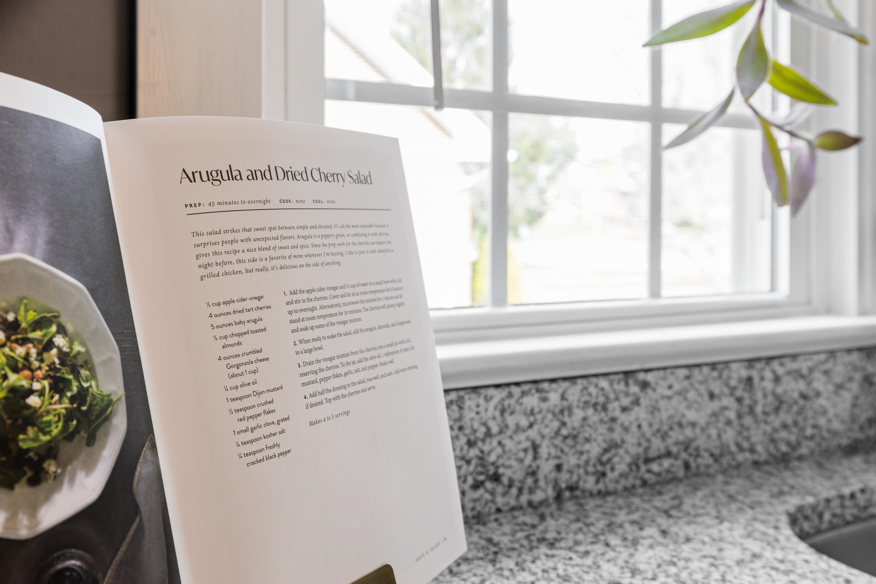 151 Stuart Avenue Stuarts Draft, VA 24477 - Photo 23 of 75