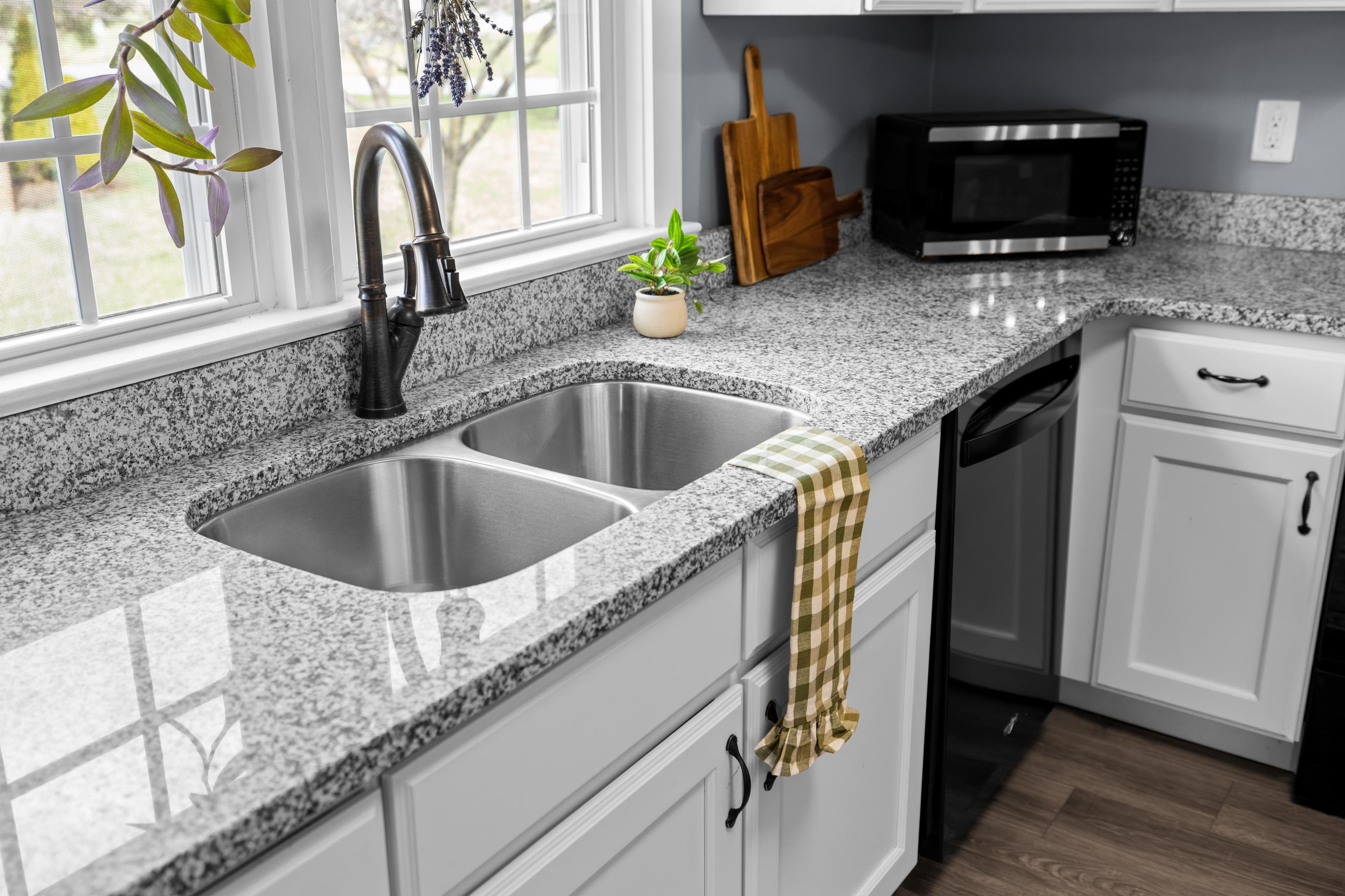 151 Stuart Avenue Stuarts Draft, VA 24477 - Photo 24 of 75