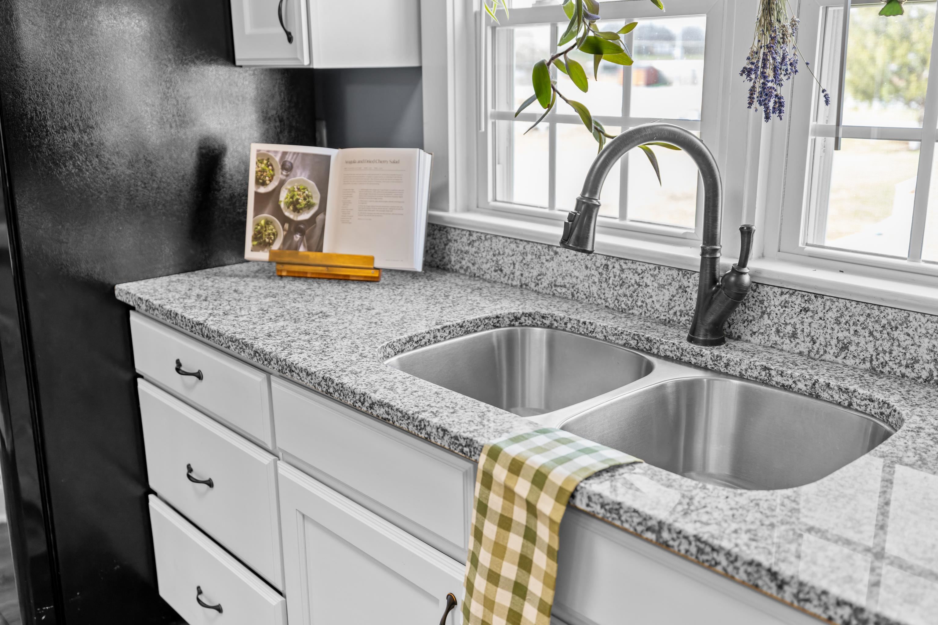 151 Stuart Avenue Stuarts Draft, VA 24477 - Photo 25 of 75