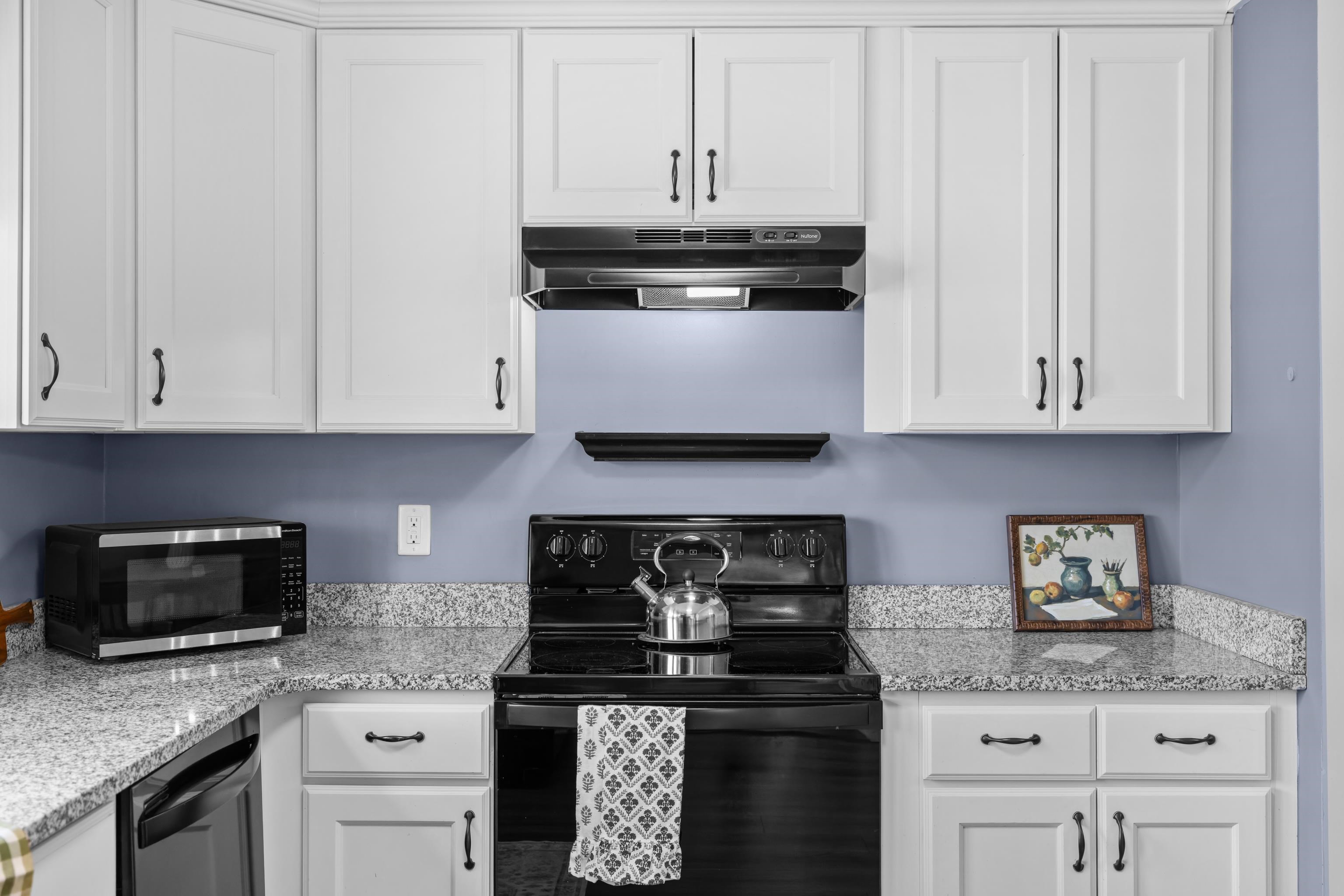 151 Stuart Avenue Stuarts Draft, VA 24477 - Photo 26 of 75