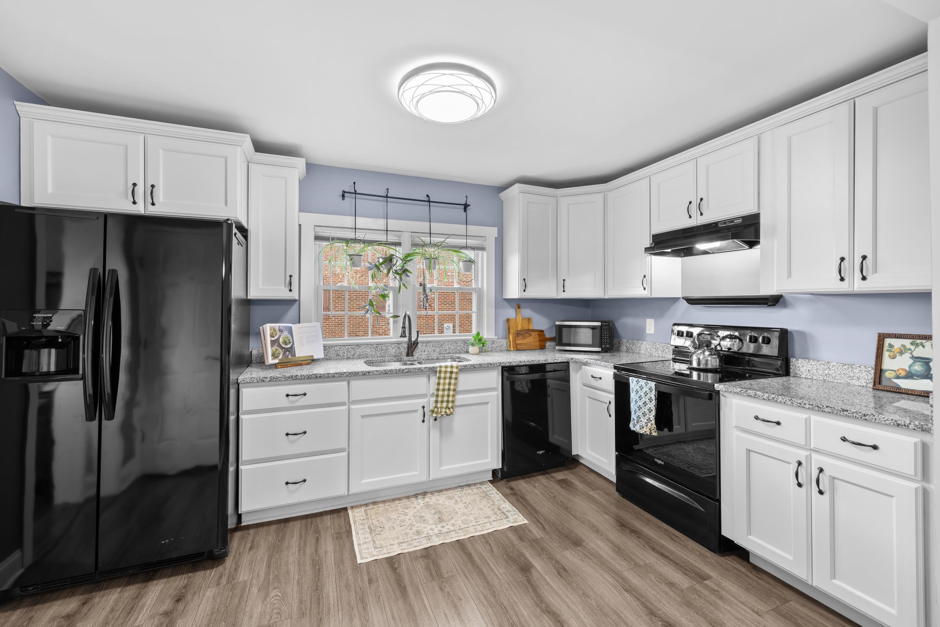 151 Stuart Avenue Stuarts Draft, VA 24477 - Photo 27 of 75