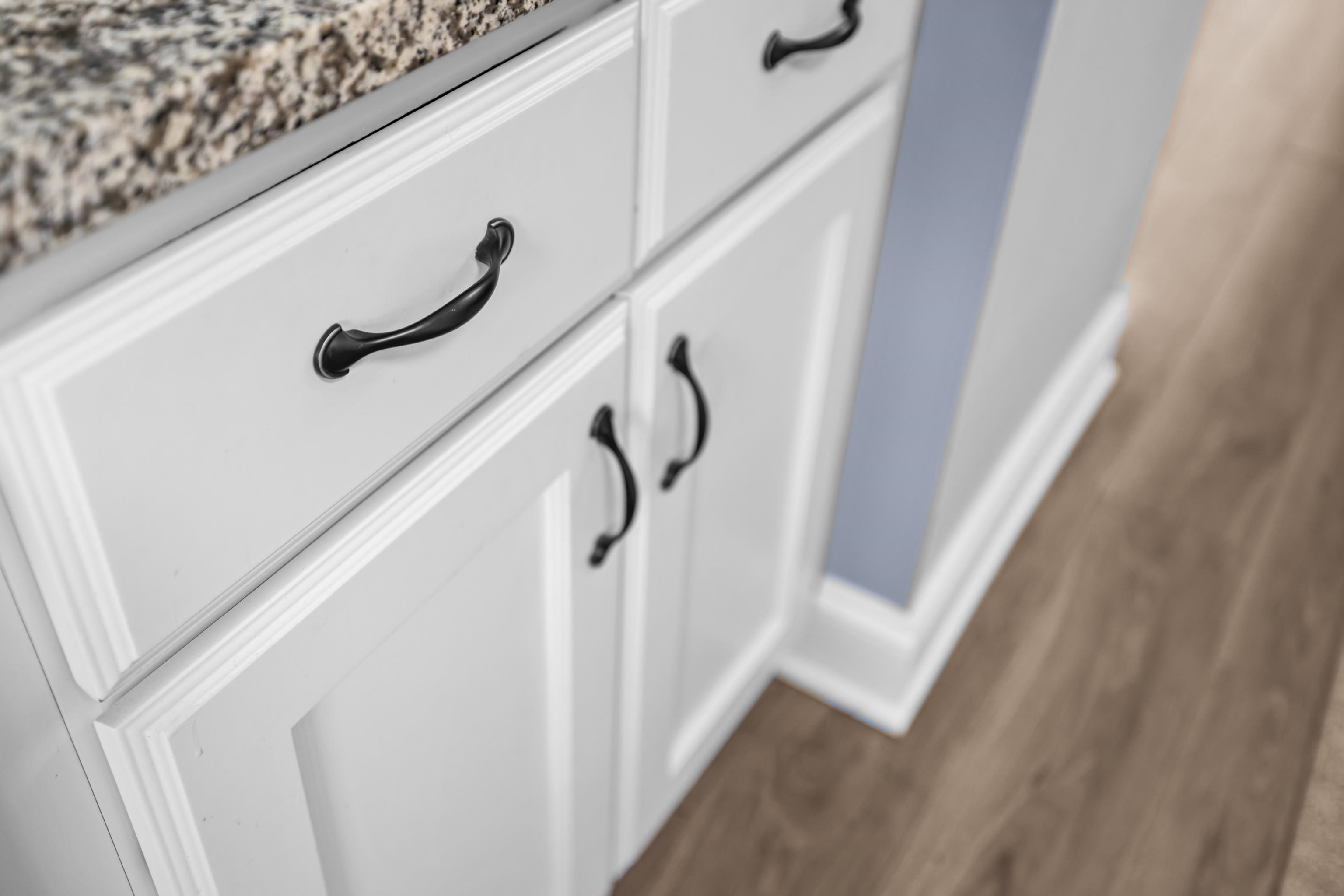 151 Stuart Avenue Stuarts Draft, VA 24477 - Photo 28 of 75