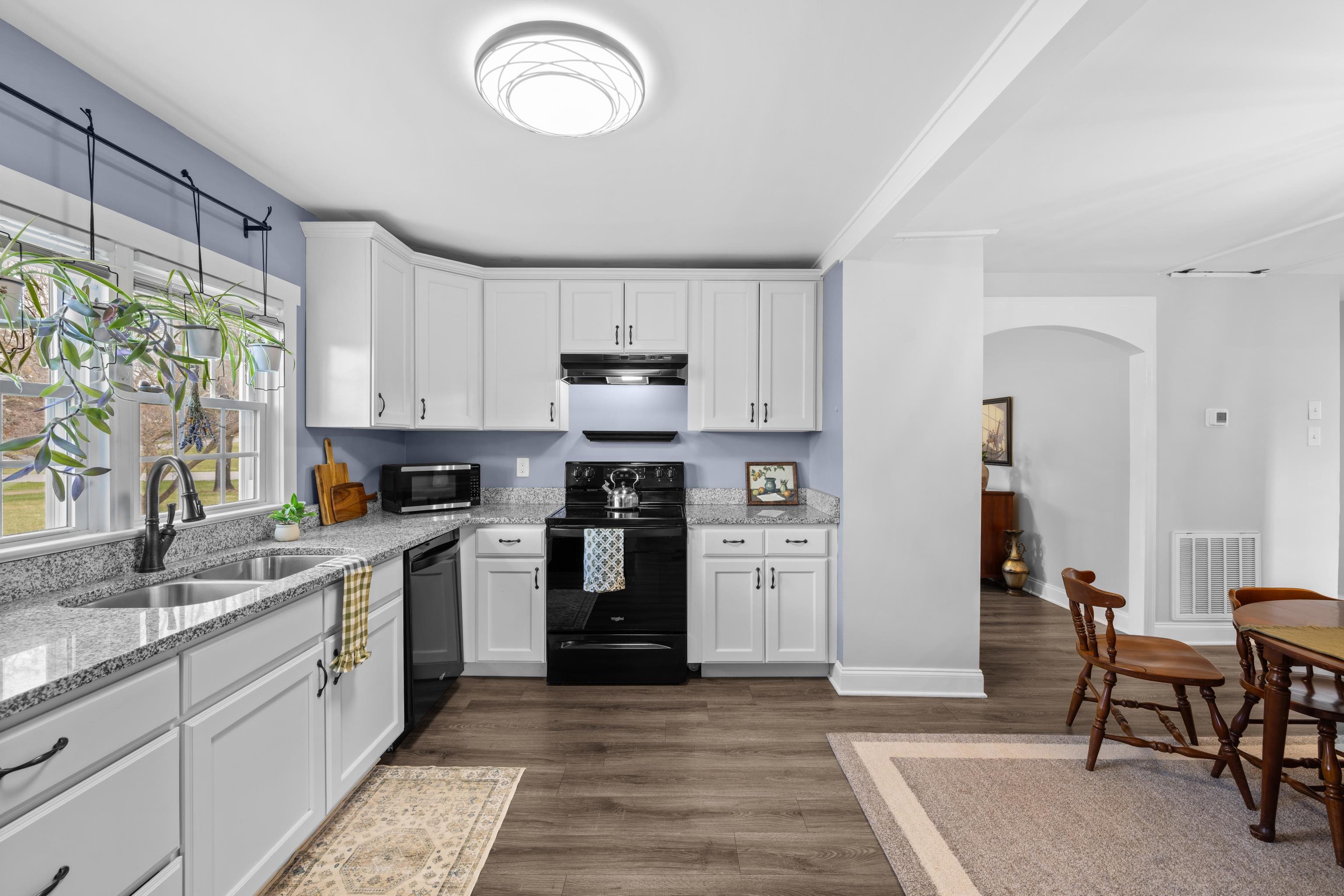 151 Stuart Avenue Stuarts Draft, VA 24477 - Photo 29 of 75