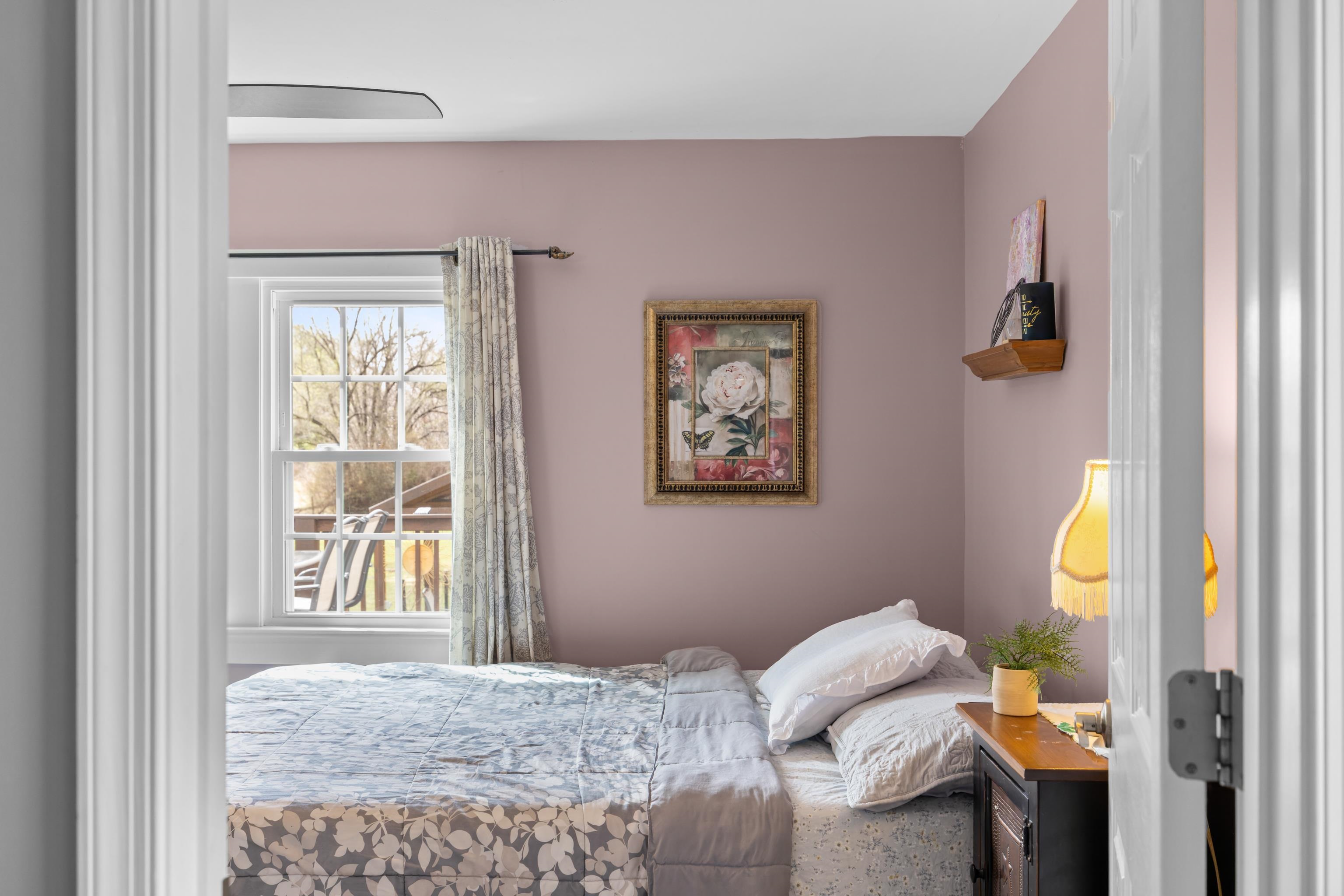 151 Stuart Avenue Stuarts Draft, VA 24477 - Photo 30 of 75