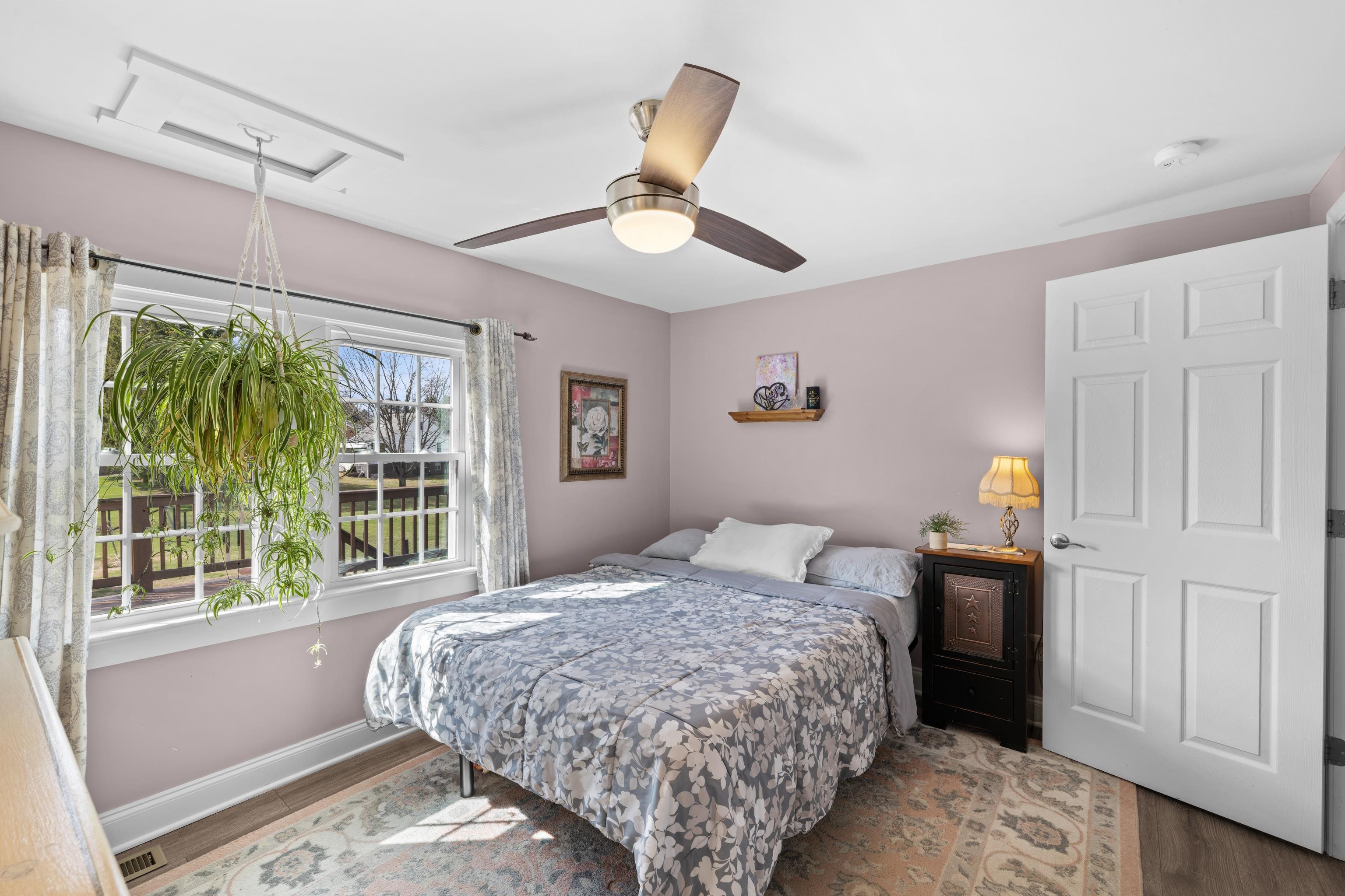 151 Stuart Avenue Stuarts Draft, VA 24477 - Photo 32 of 75