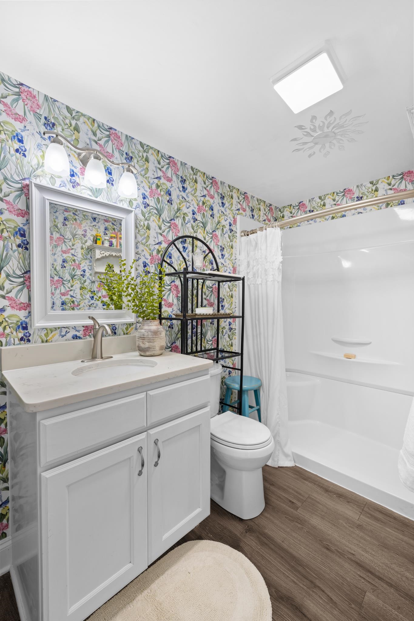 151 Stuart Avenue Stuarts Draft, VA 24477 - Photo 34 of 75