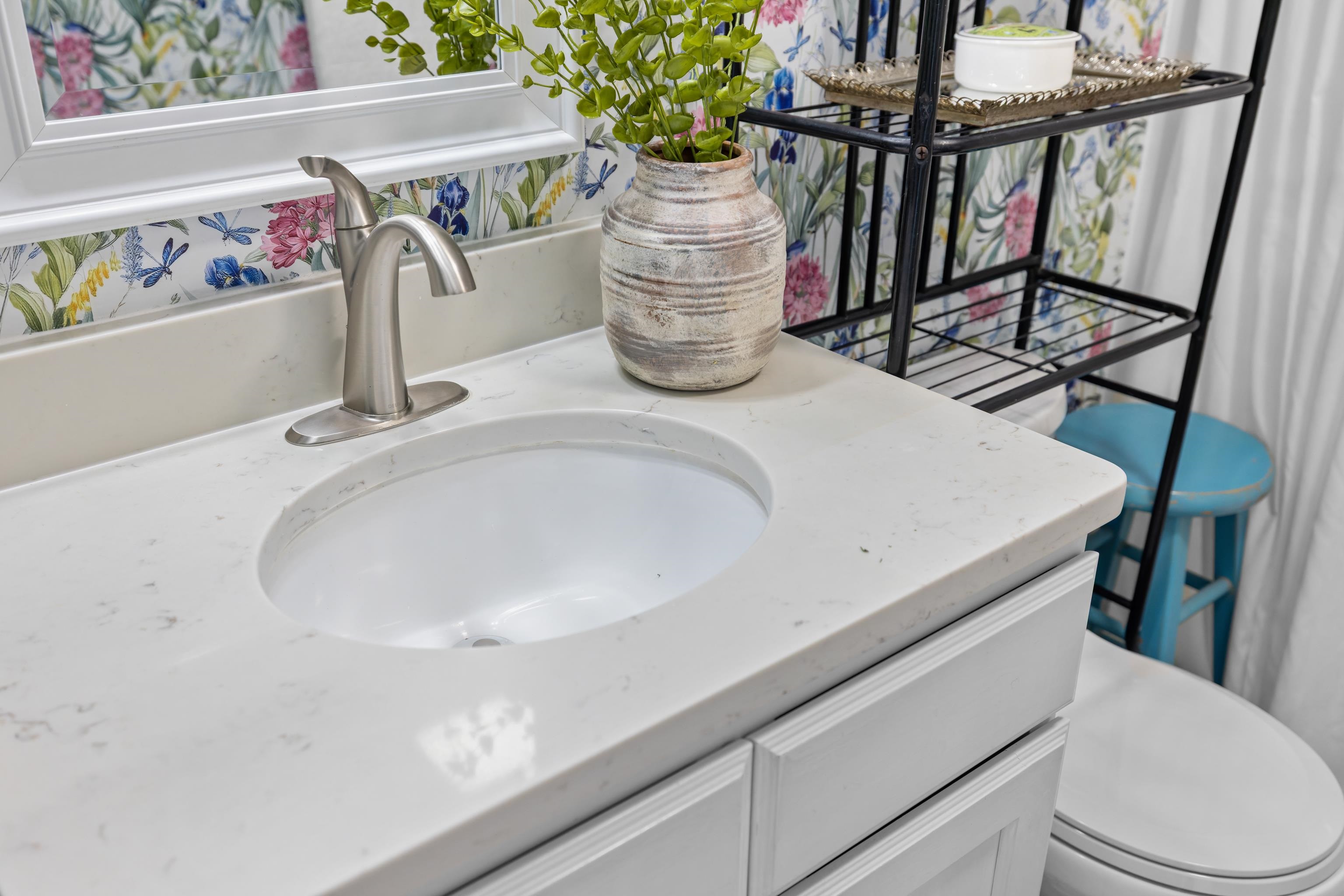 151 Stuart Avenue Stuarts Draft, VA 24477 - Photo 35 of 75