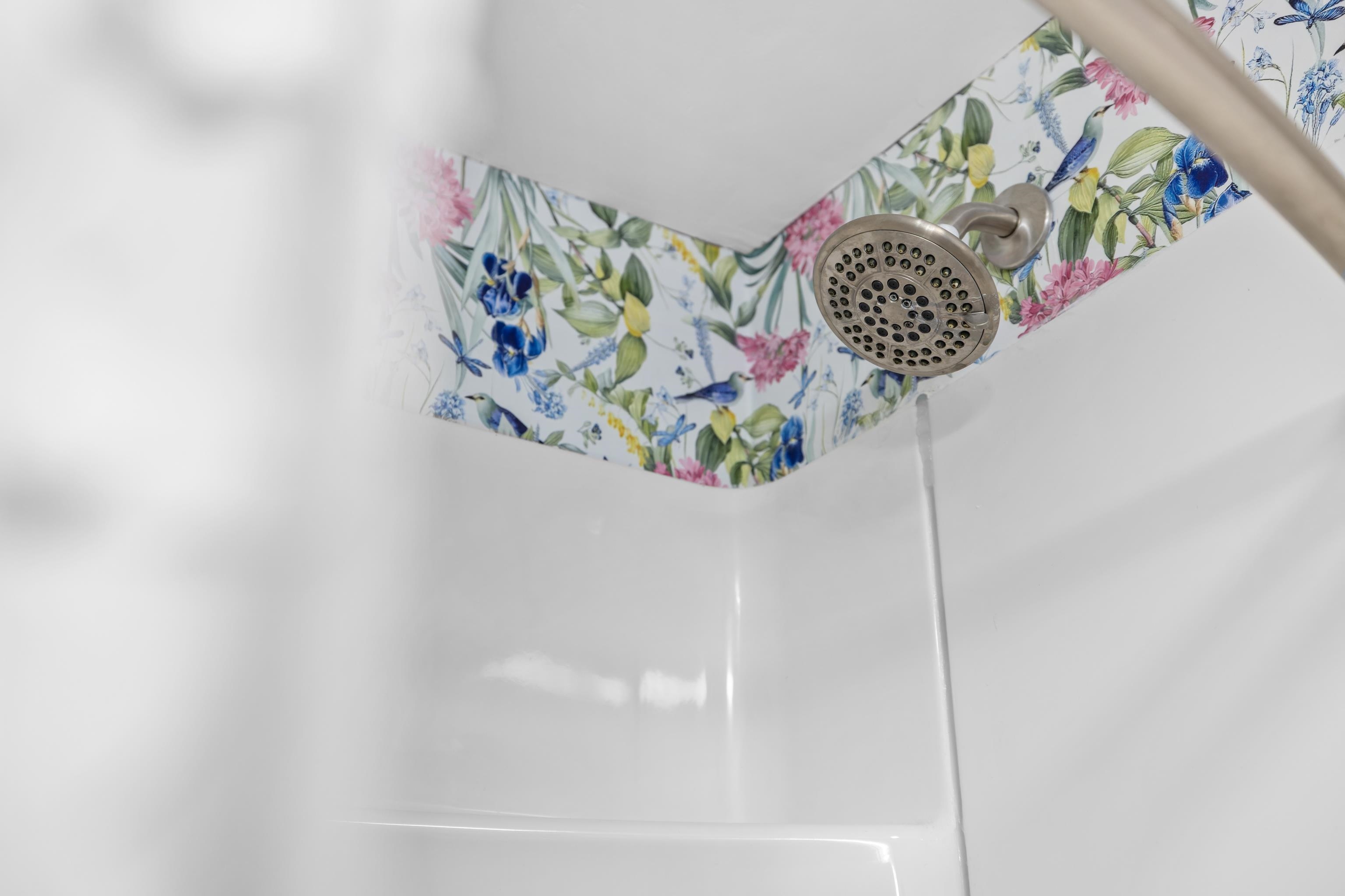 151 Stuart Avenue Stuarts Draft, VA 24477 - Photo 36 of 75