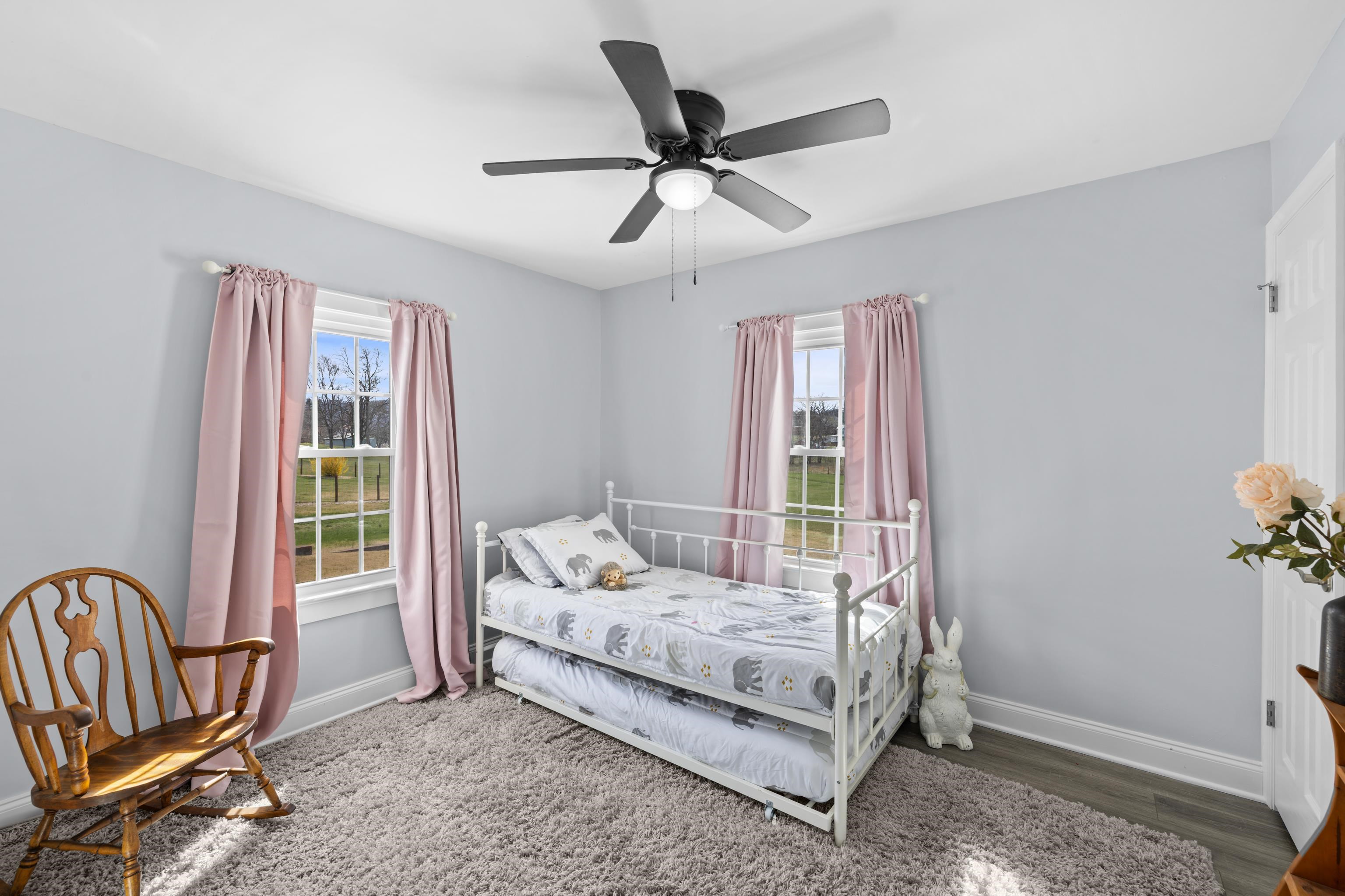 151 Stuart Avenue Stuarts Draft, VA 24477 - Photo 37 of 75