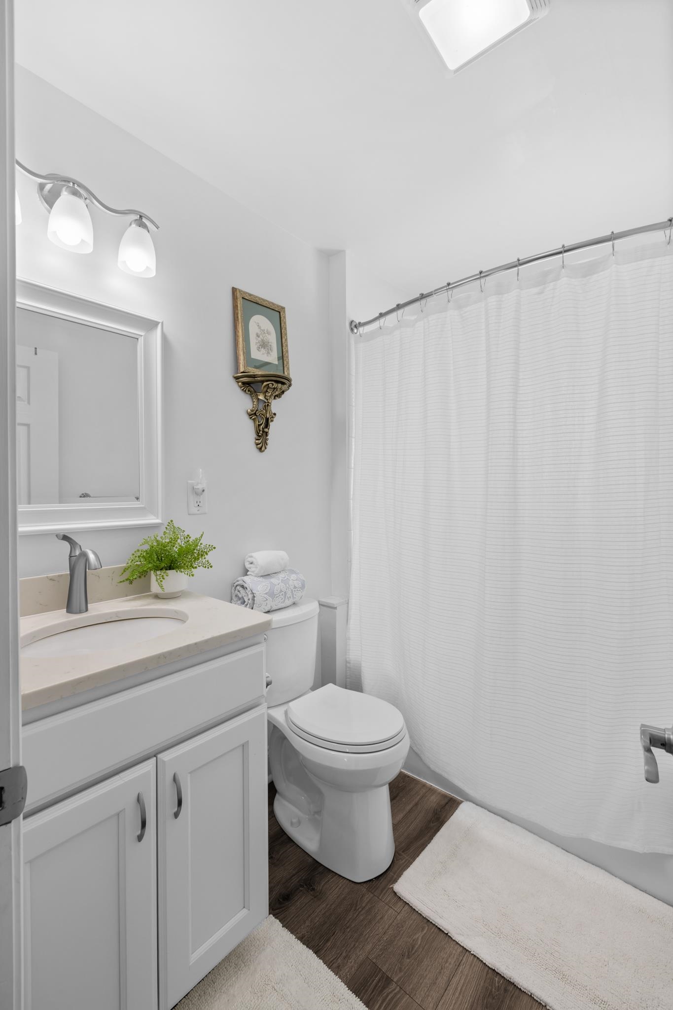 151 Stuart Avenue Stuarts Draft, VA 24477 - Photo 40 of 75