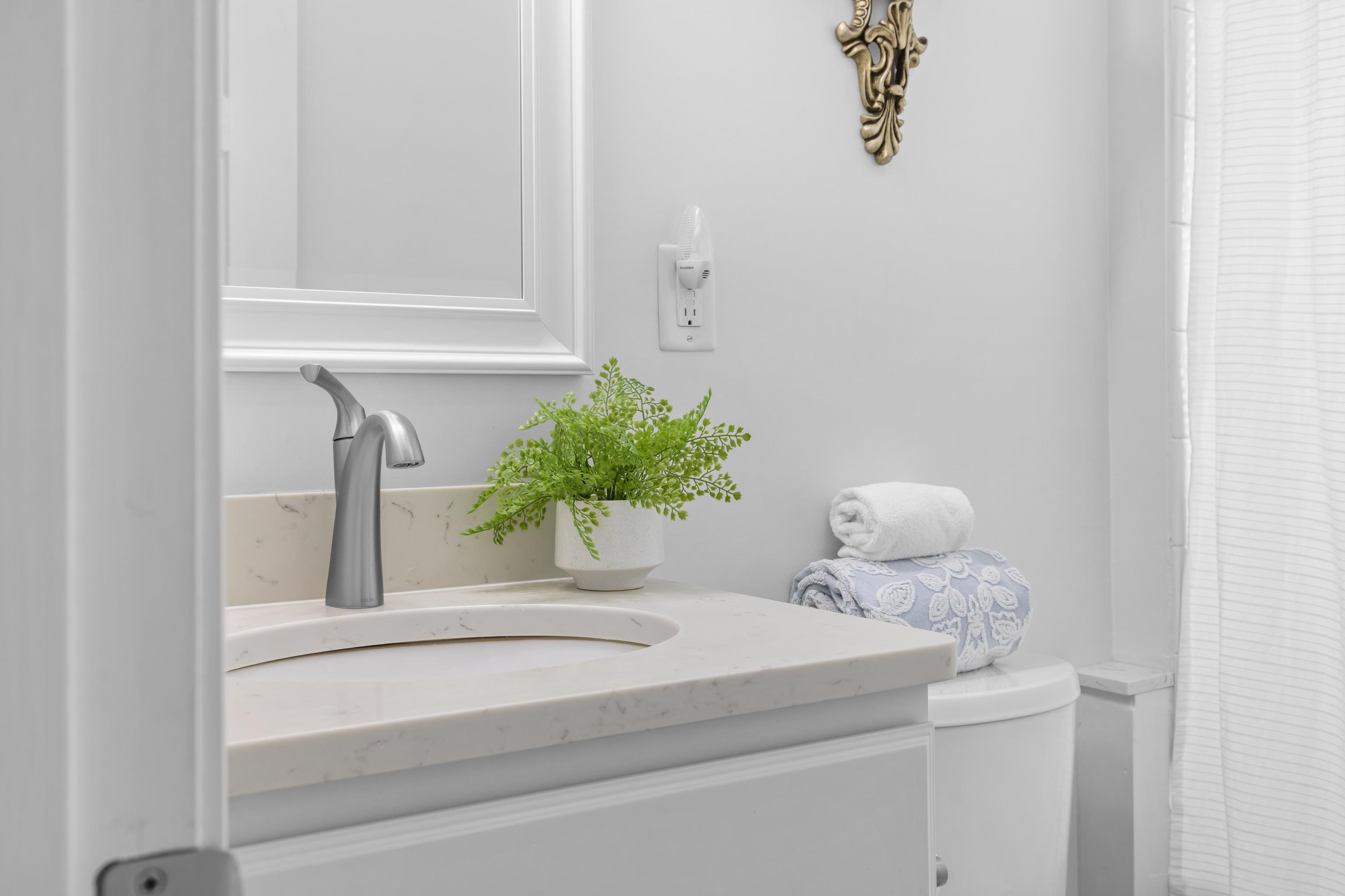 151 Stuart Avenue Stuarts Draft, VA 24477 - Photo 41 of 75