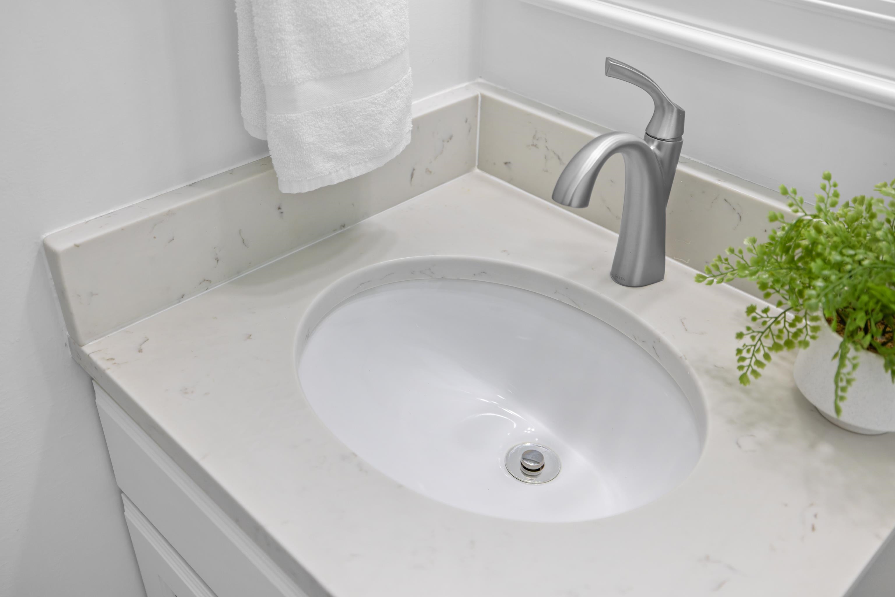 151 Stuart Avenue Stuarts Draft, VA 24477 - Photo 42 of 75