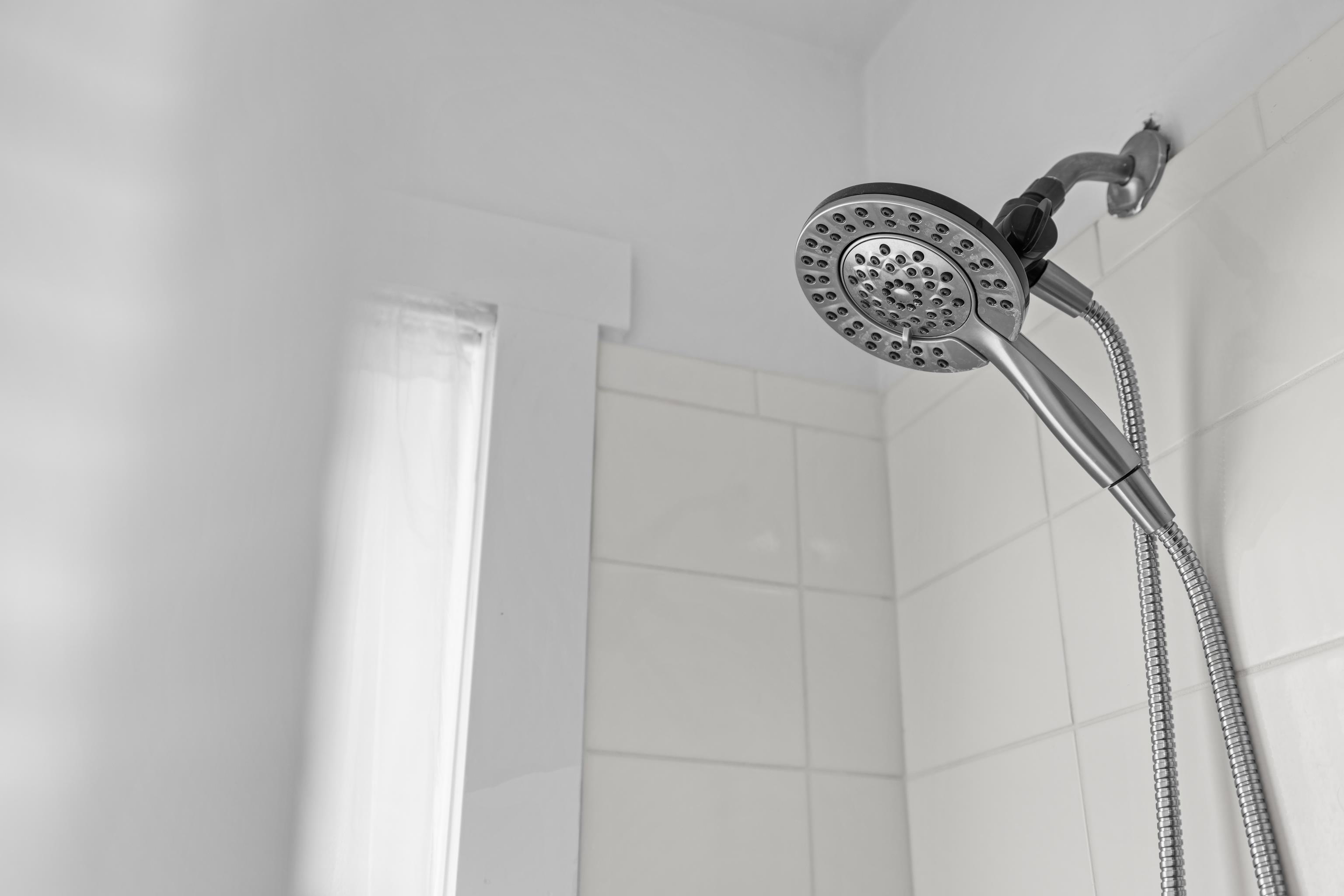 151 Stuart Avenue Stuarts Draft, VA 24477 - Photo 43 of 75