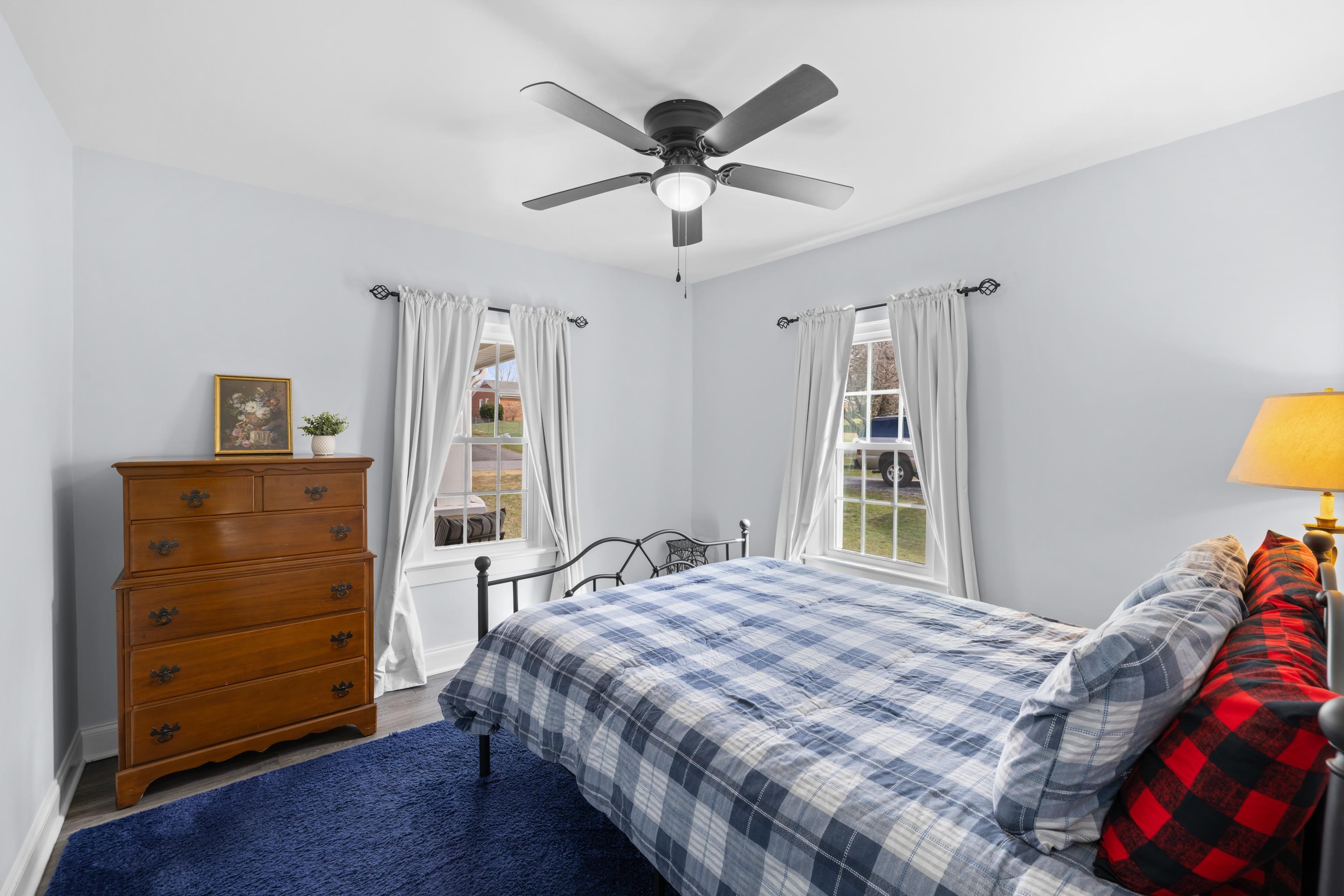 151 Stuart Avenue Stuarts Draft, VA 24477 - Photo 44 of 75