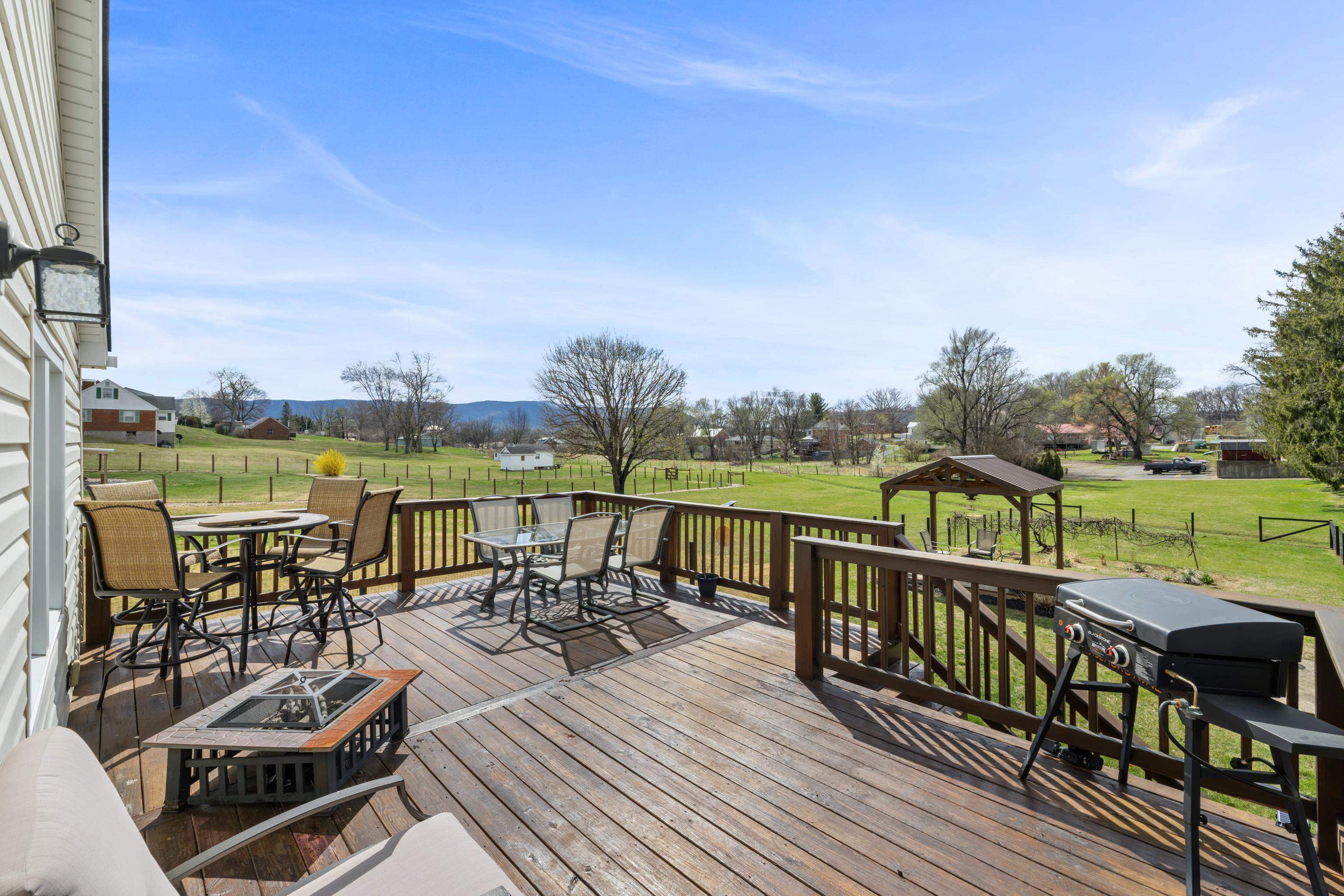 151 Stuart Avenue Stuarts Draft, VA 24477 - Photo 45 of 75