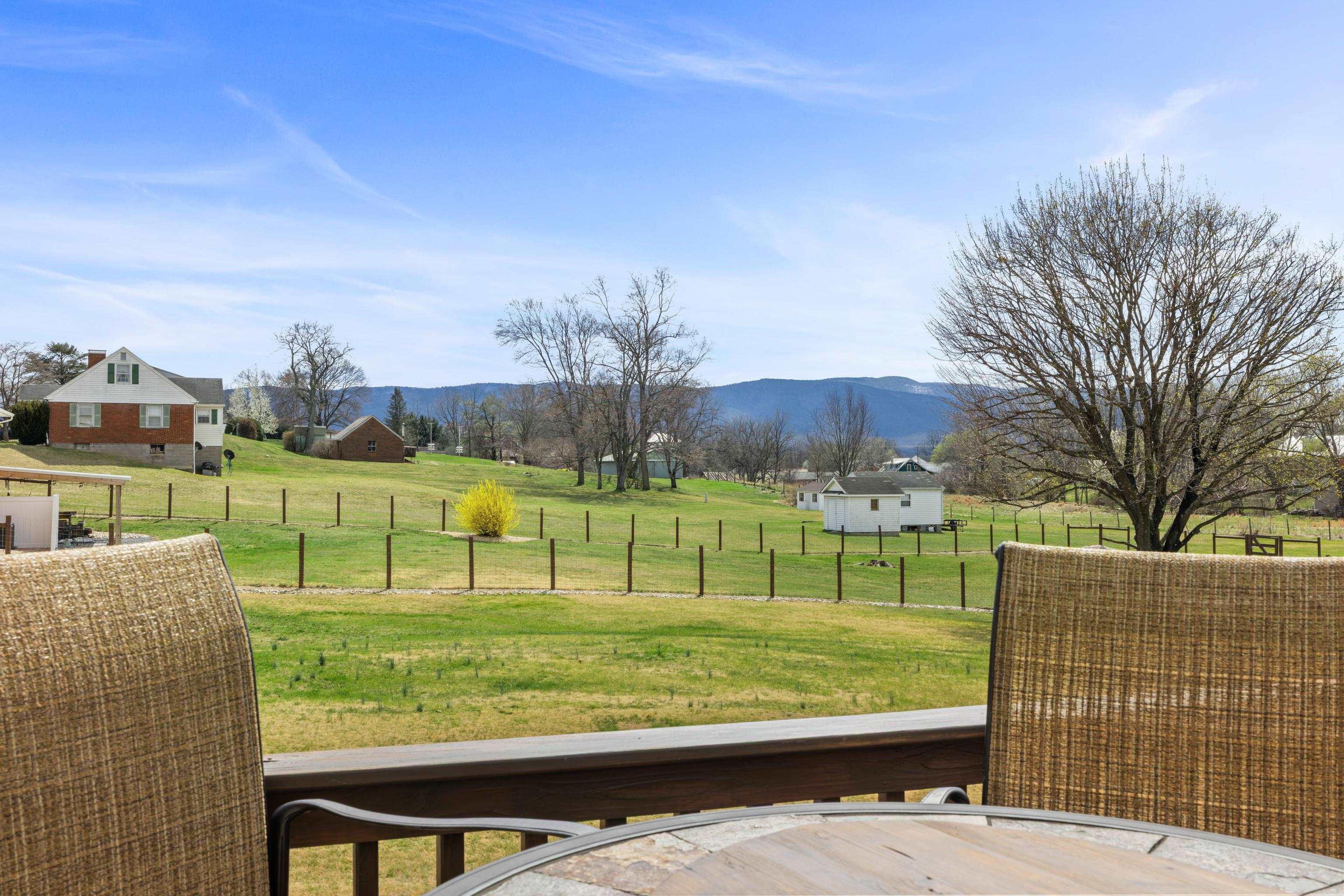 151 Stuart Avenue Stuarts Draft, VA 24477 - Photo 46 of 75