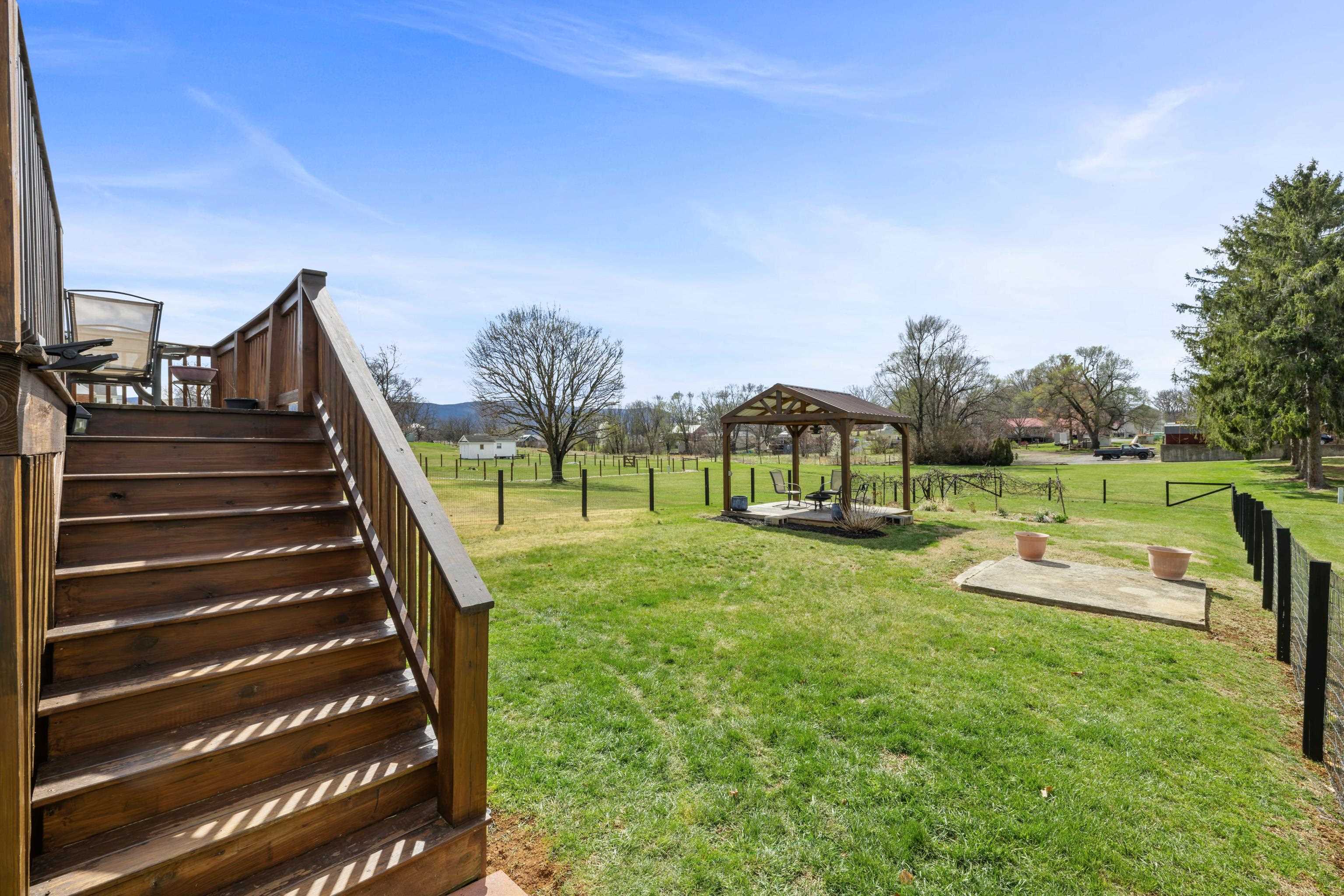 151 Stuart Avenue Stuarts Draft, VA 24477 - Photo 51 of 75