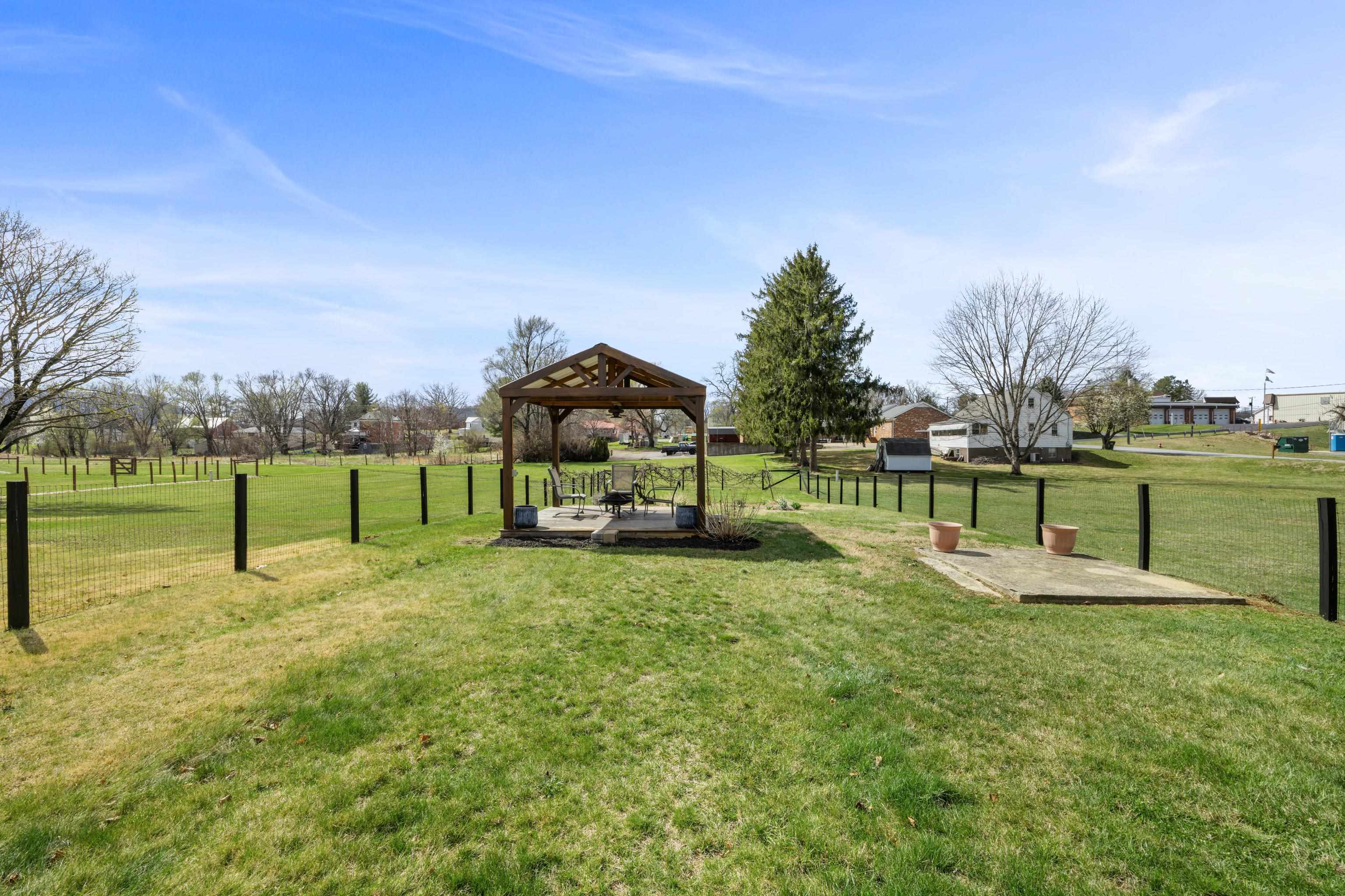 151 Stuart Avenue Stuarts Draft, VA 24477 - Photo 52 of 75