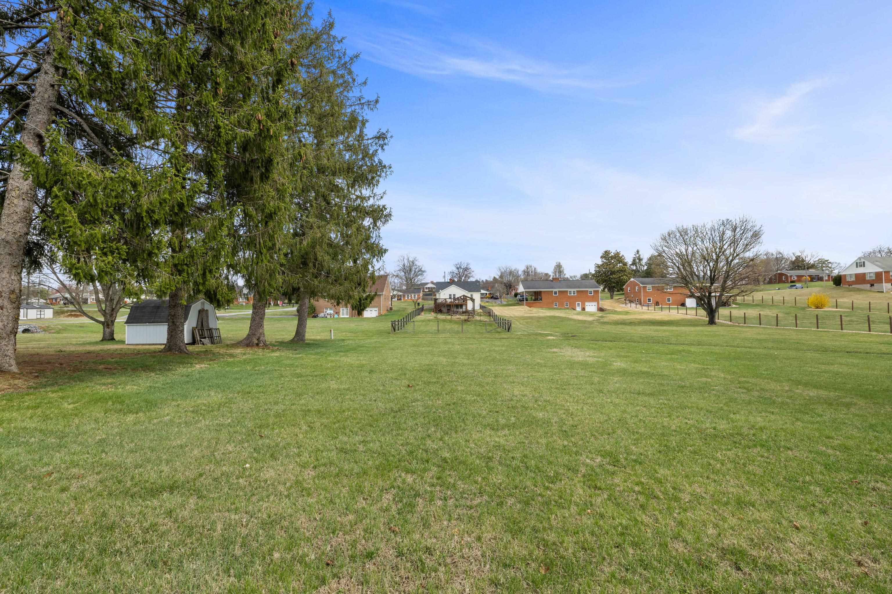 151 Stuart Avenue Stuarts Draft, VA 24477 - Photo 57 of 75