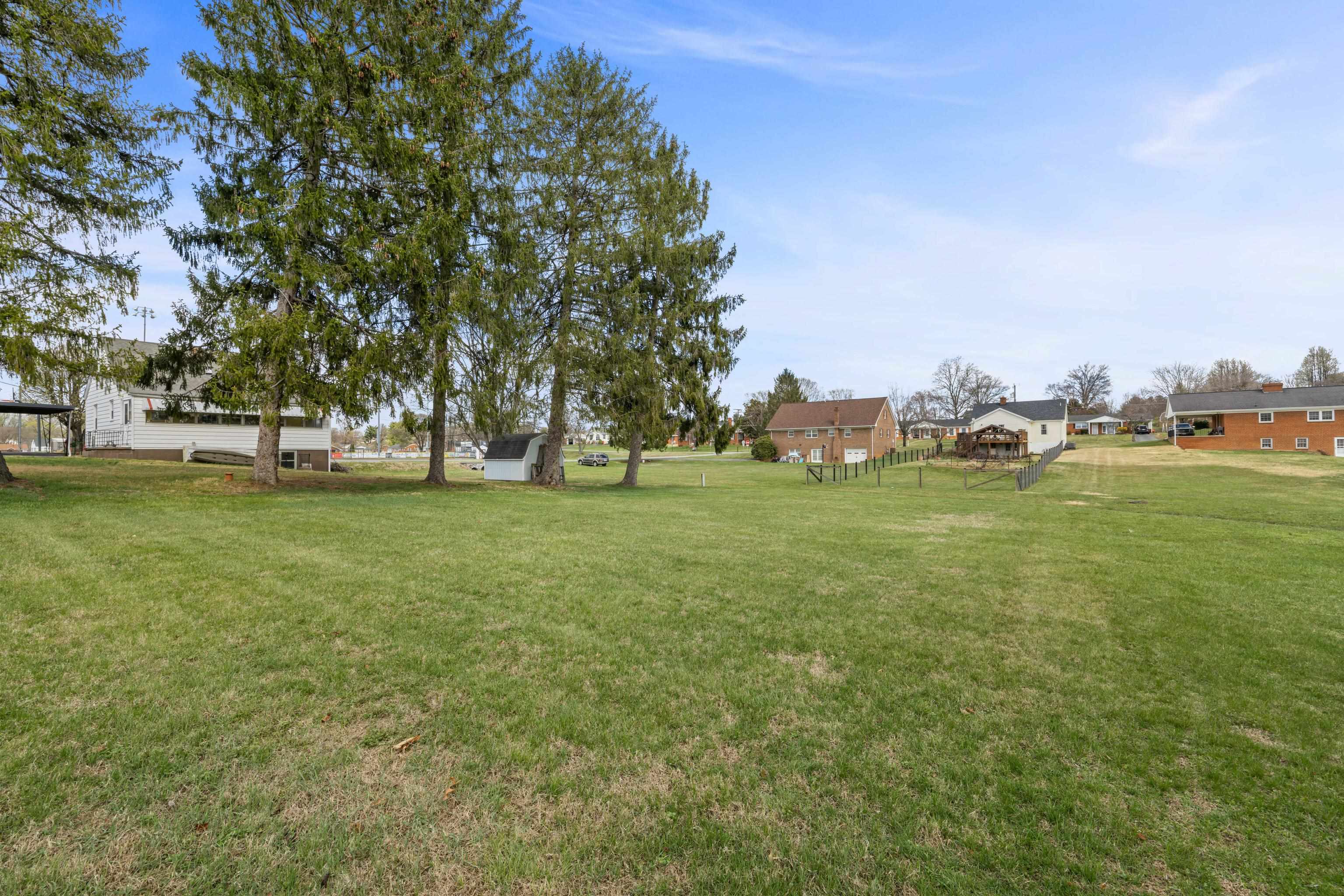 151 Stuart Avenue Stuarts Draft, VA 24477 - Photo 58 of 75