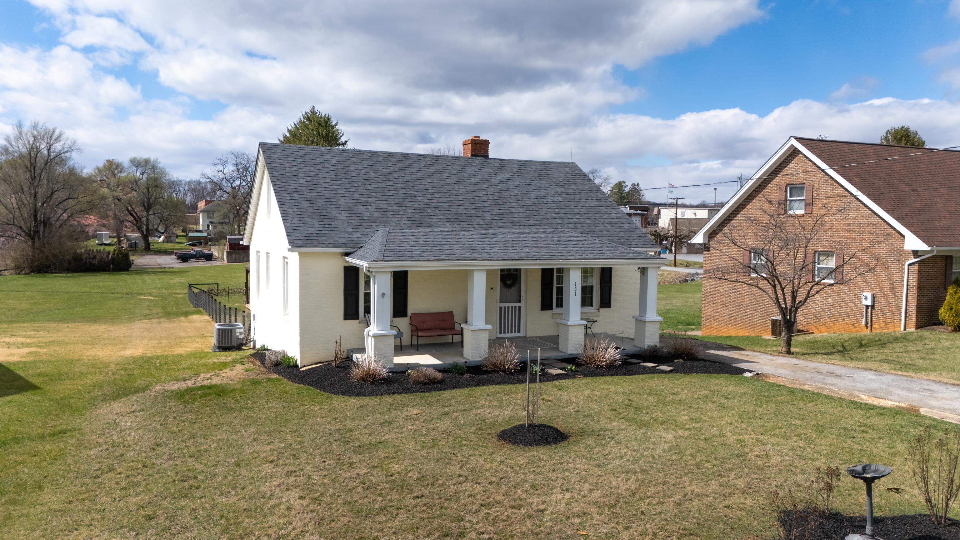 151 Stuart Avenue Stuarts Draft, VA 24477 - Photo 59 of 75