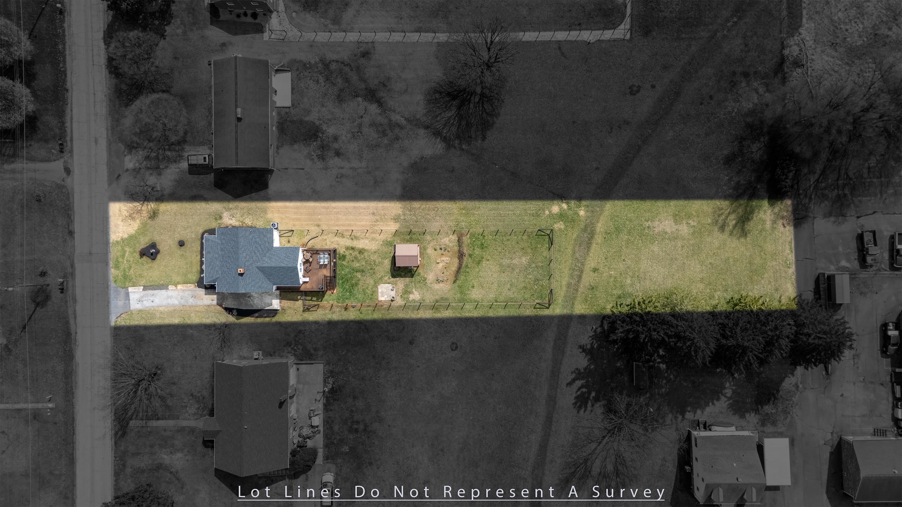 151 Stuart Avenue Stuarts Draft, VA 24477 - Photo 67 of 75