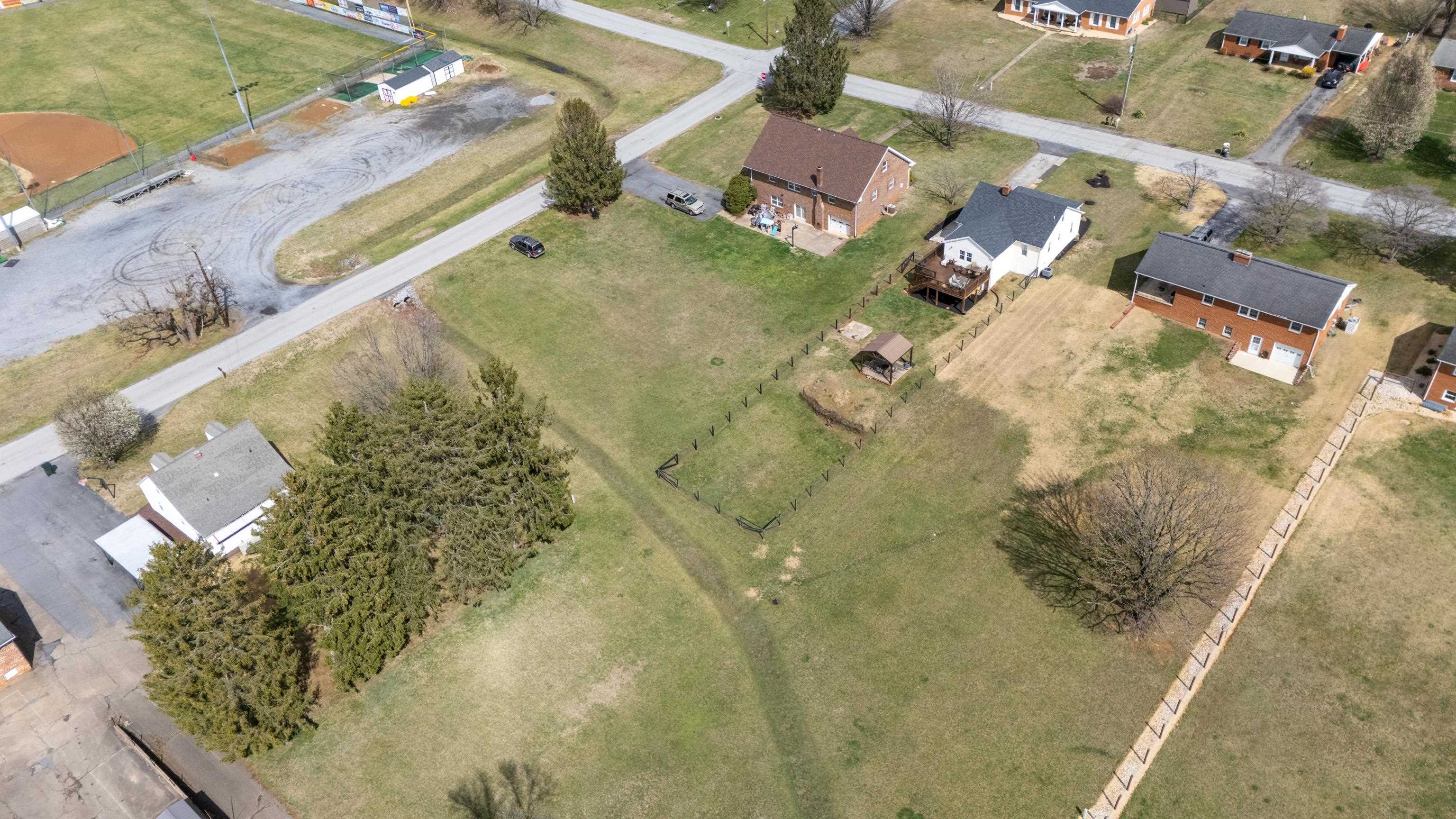 151 Stuart Avenue Stuarts Draft, VA 24477 - Photo 68 of 75