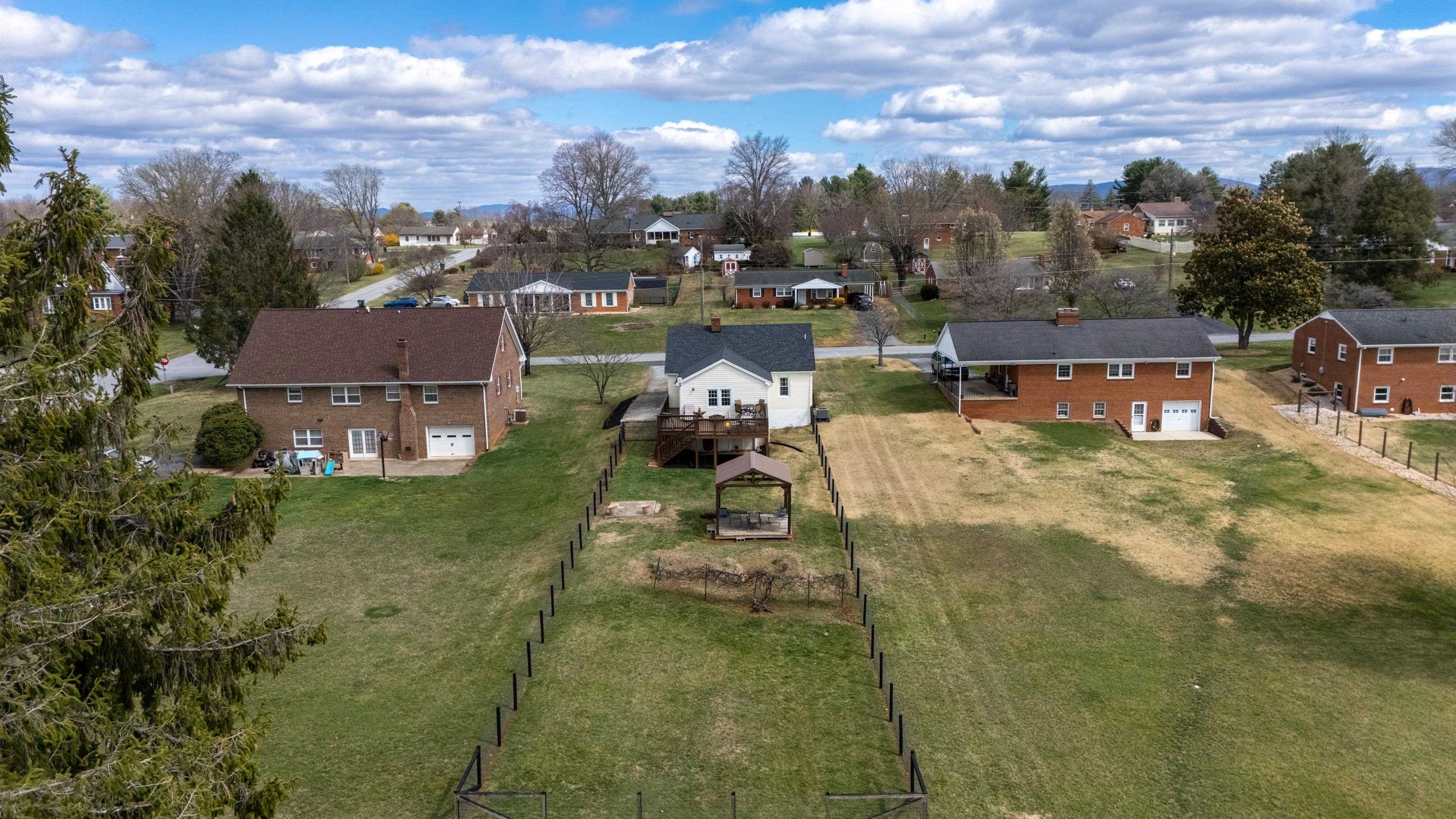 151 Stuart Avenue Stuarts Draft, VA 24477 - Photo 73 of 75