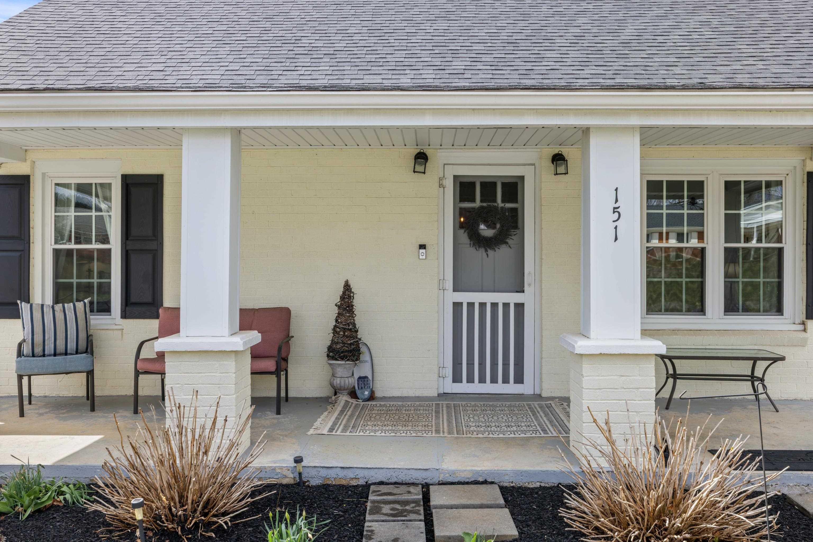 151 Stuart Avenue Stuarts Draft, VA 24477 - Photo 8 of 75