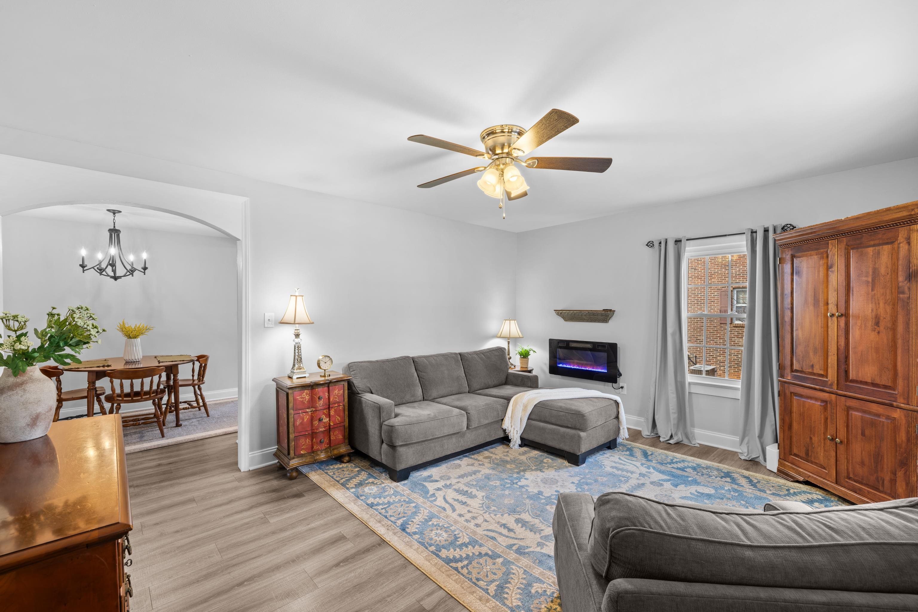 151 Stuart Avenue Stuarts Draft, VA 24477 - Photo 10 of 75