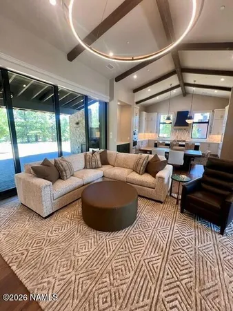 $2,850,000 | 2460 South Pinyon Jay Drive, Flagstaff, AZ 86005