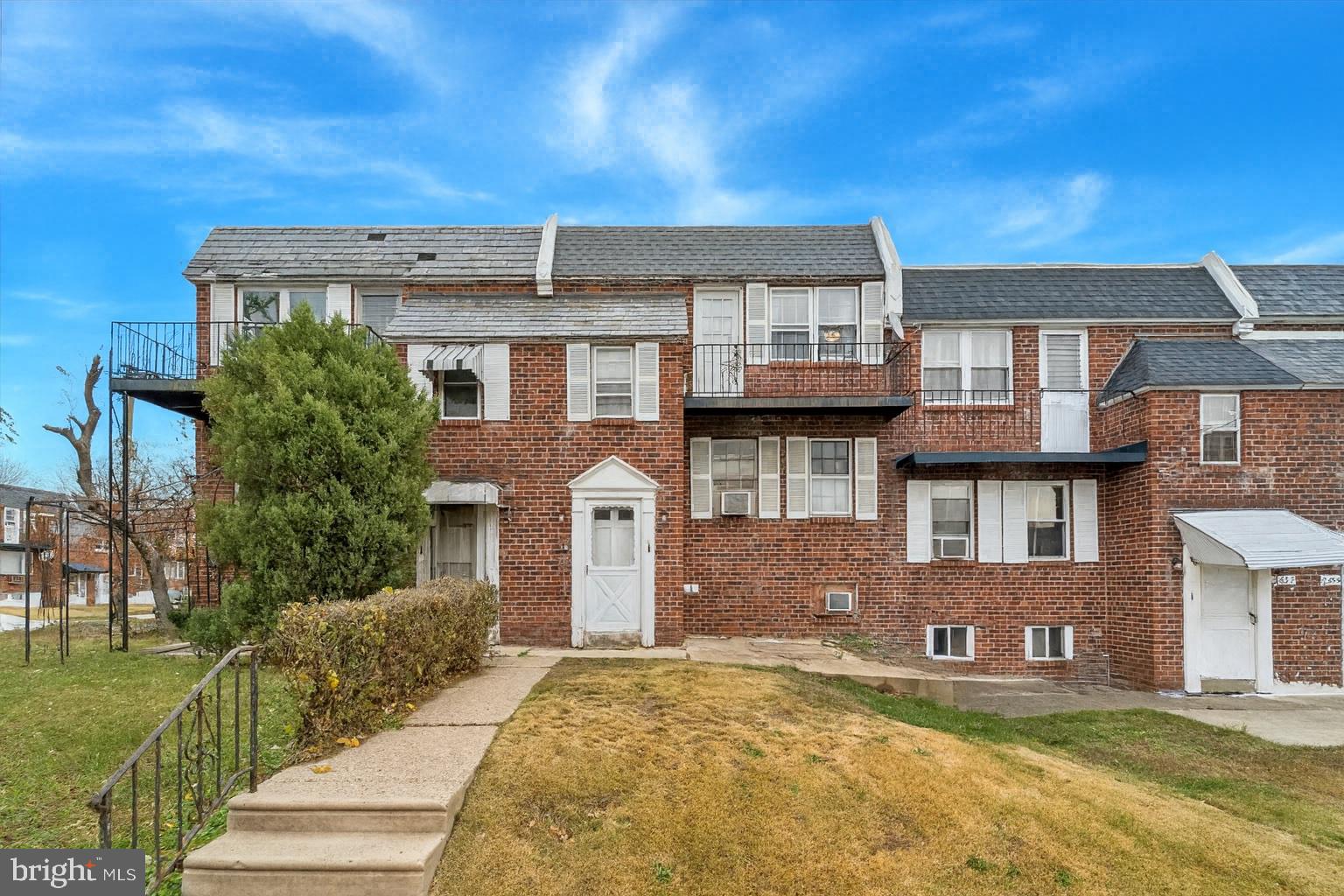 2659 Daphne Road Philadelphia, PA 19131 - Photo 1 of 34 Gallery Image 1