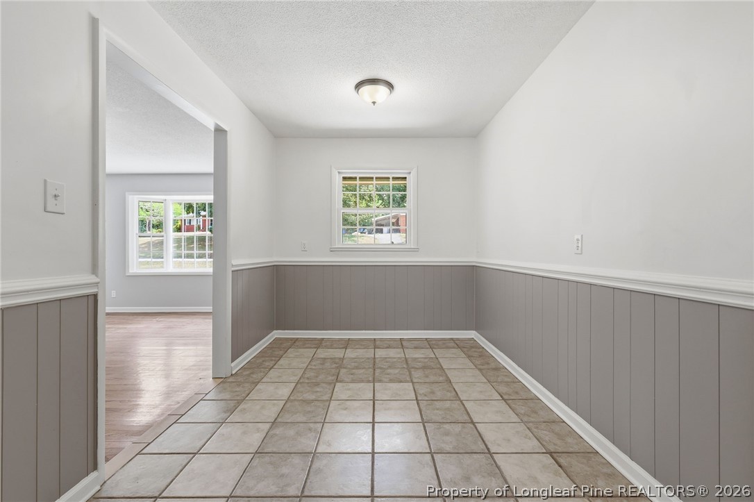 406 Lansdowne Road Fayetteville, NC 28314 - Photo 19 of 45